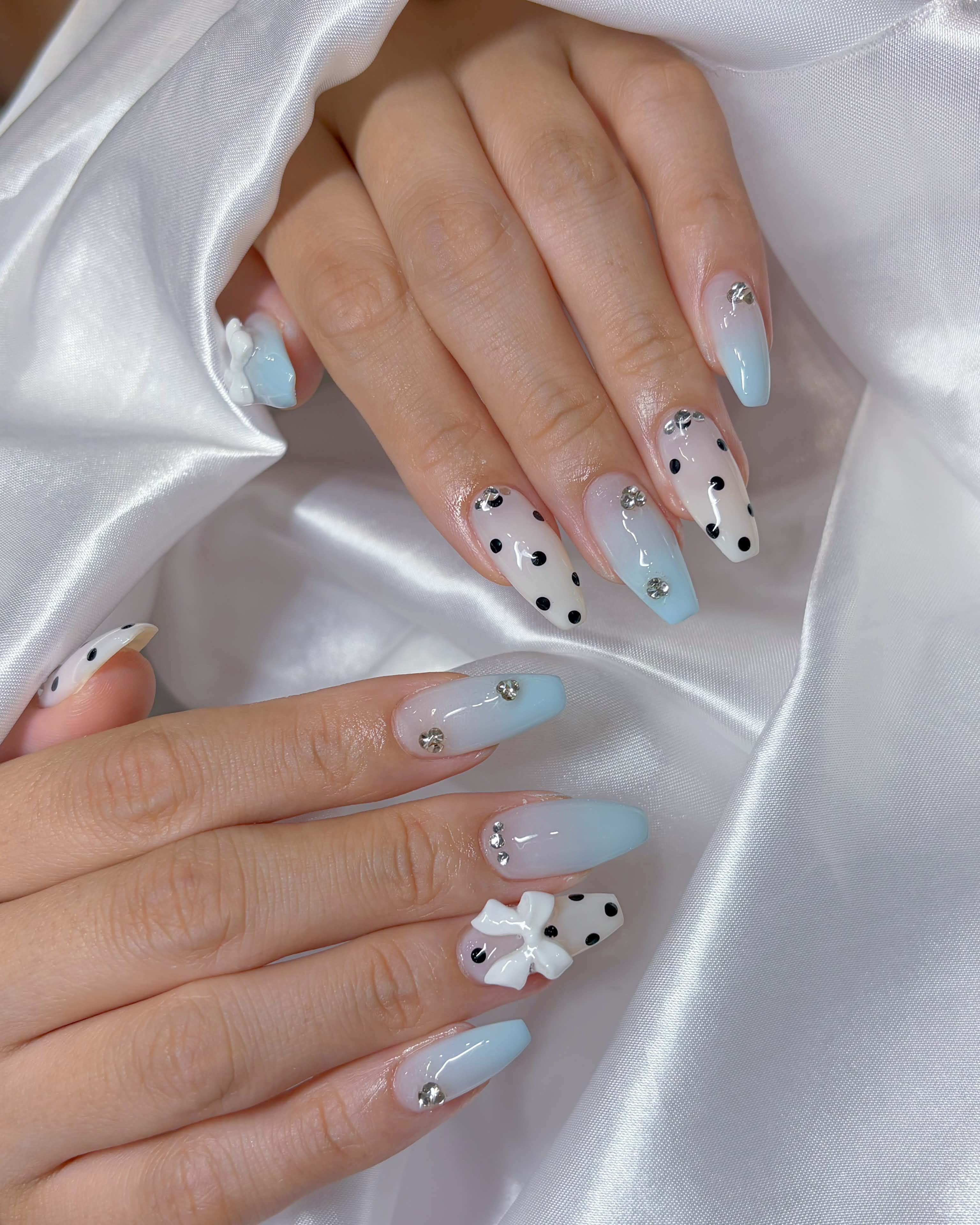 Nail.anna.19th5