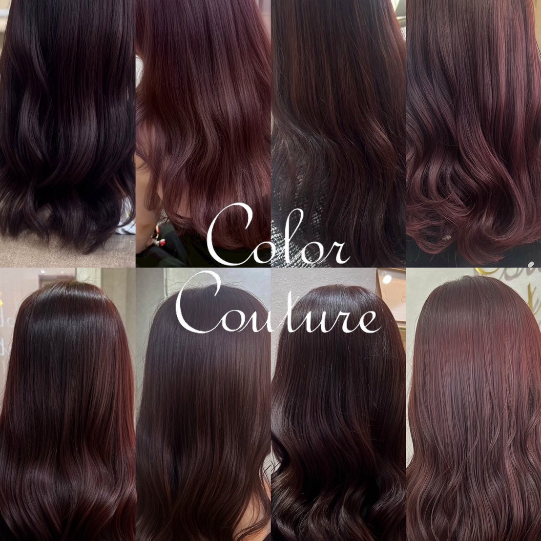 color_couture.kana