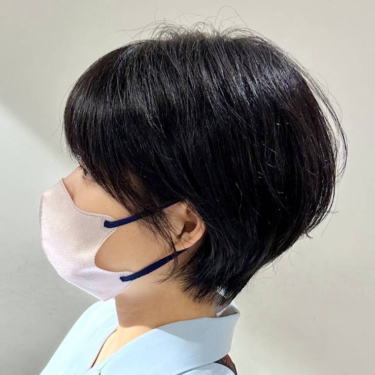matsukura.0426
