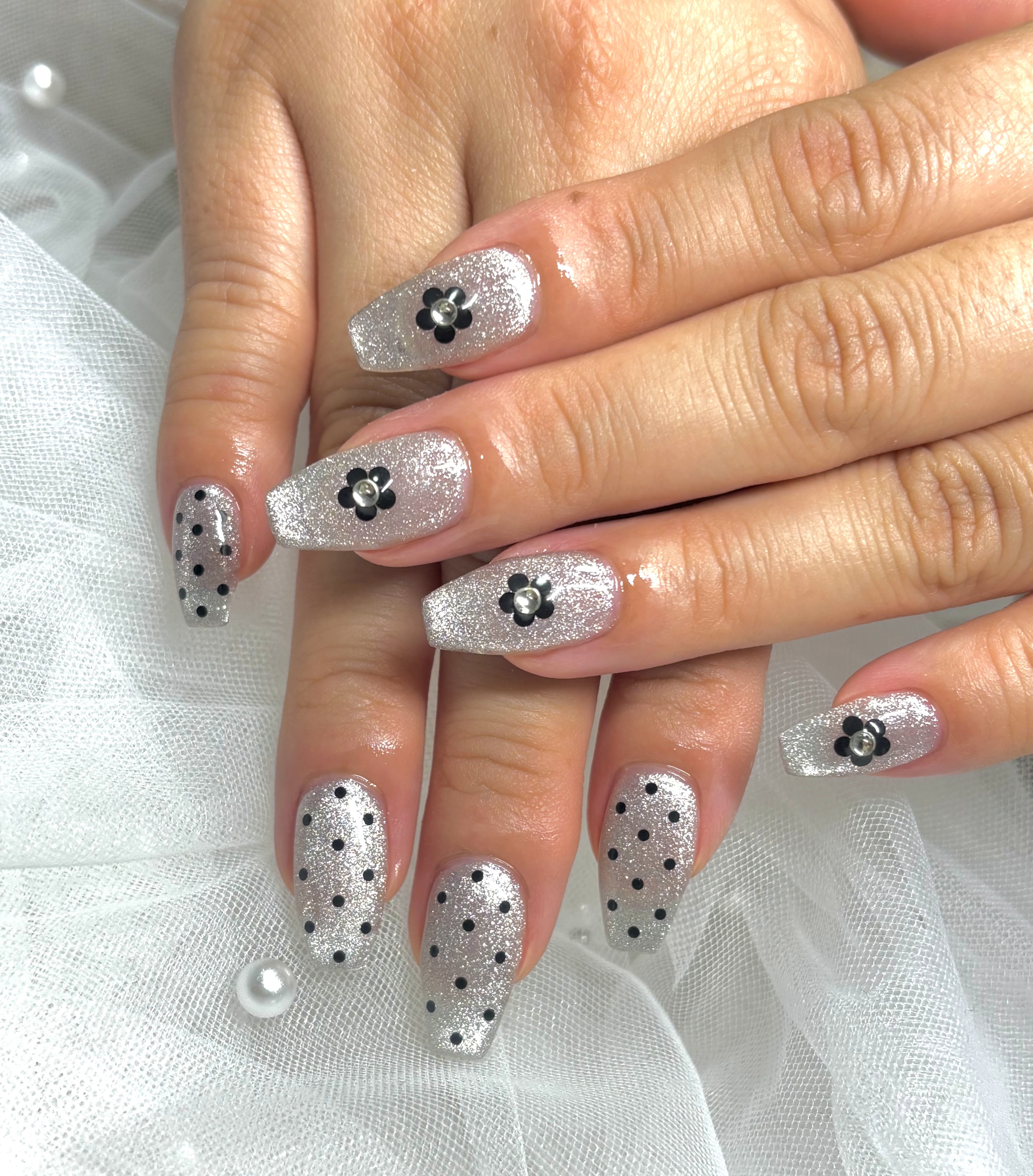 37nail