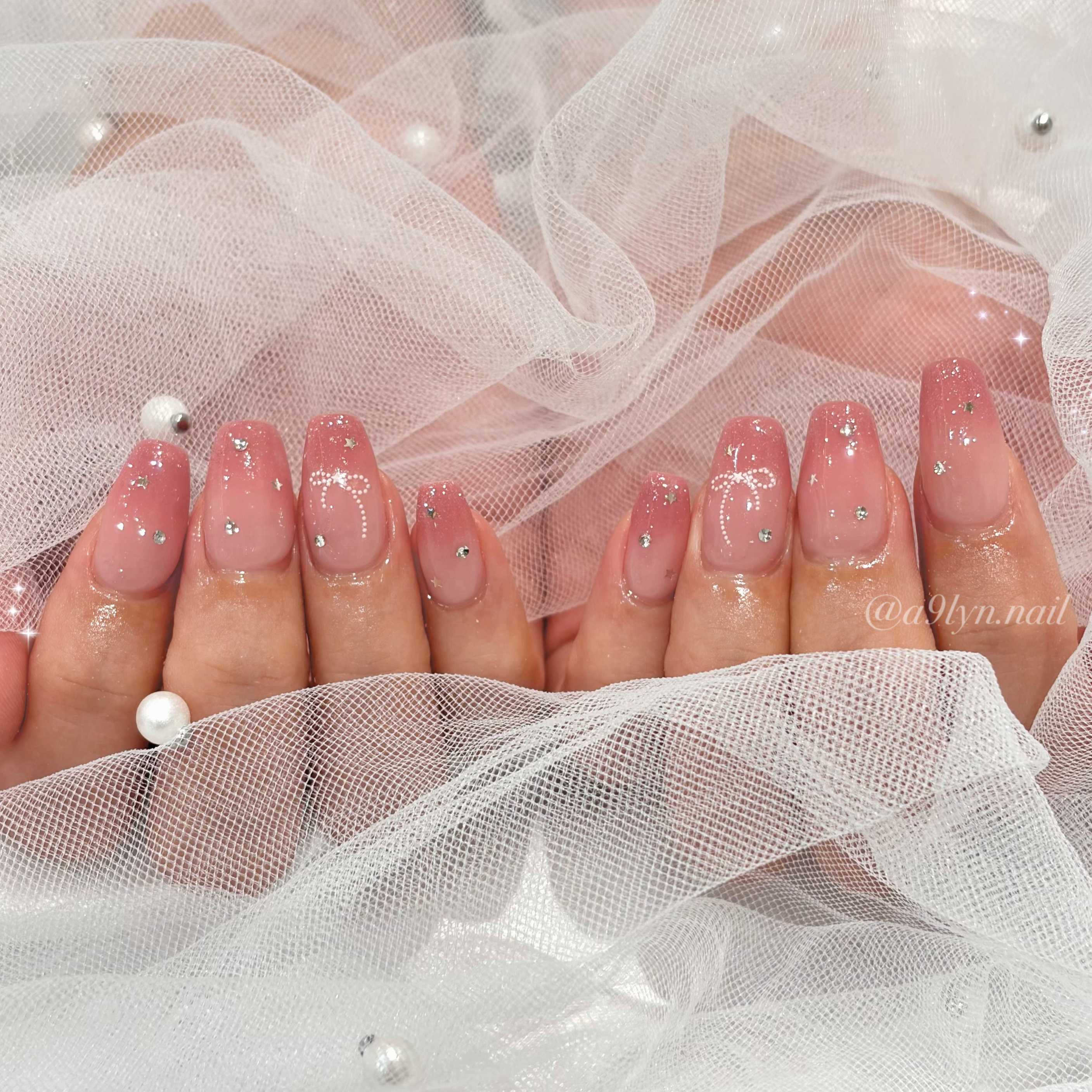 a9lyn.nail