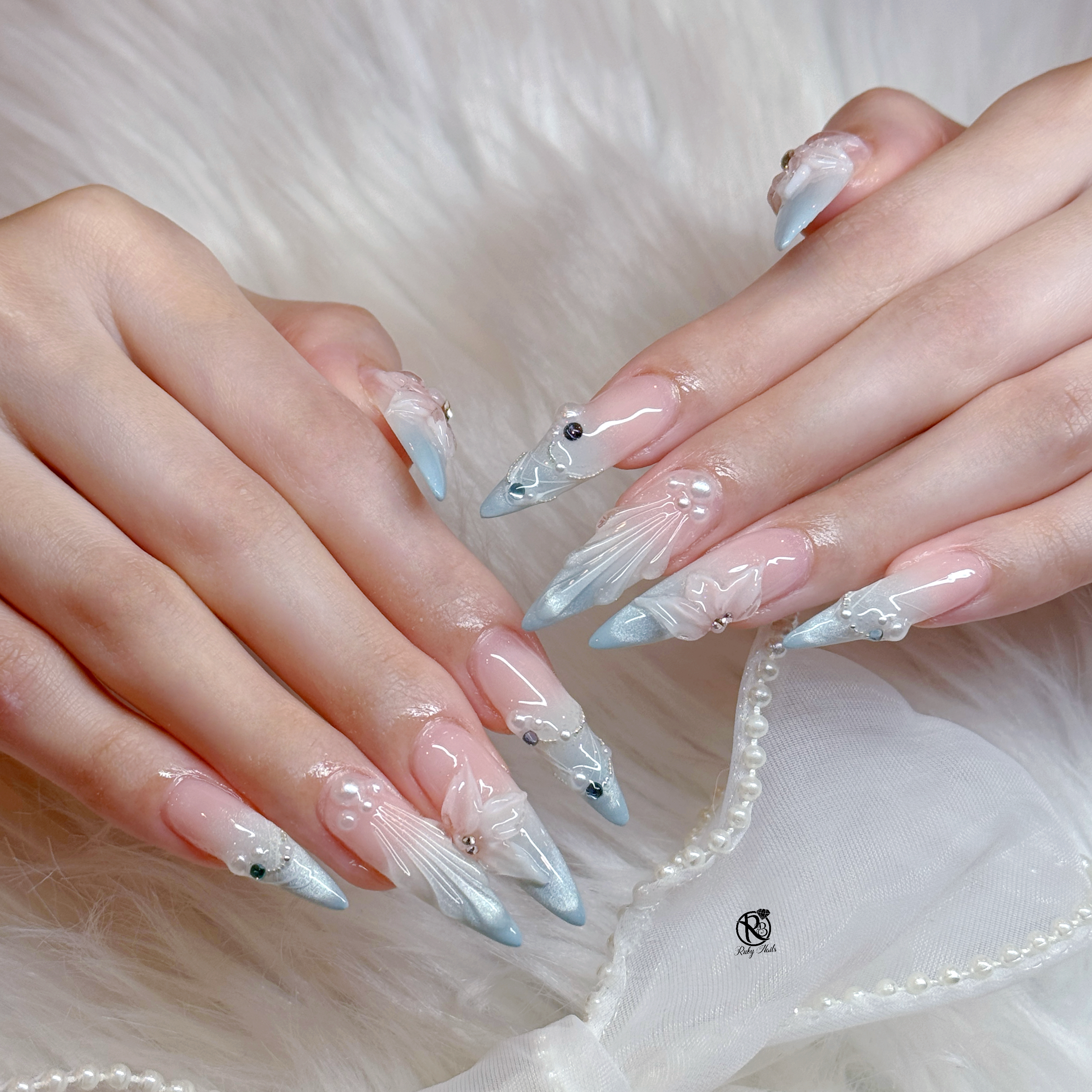 Myo_Ruby_nail