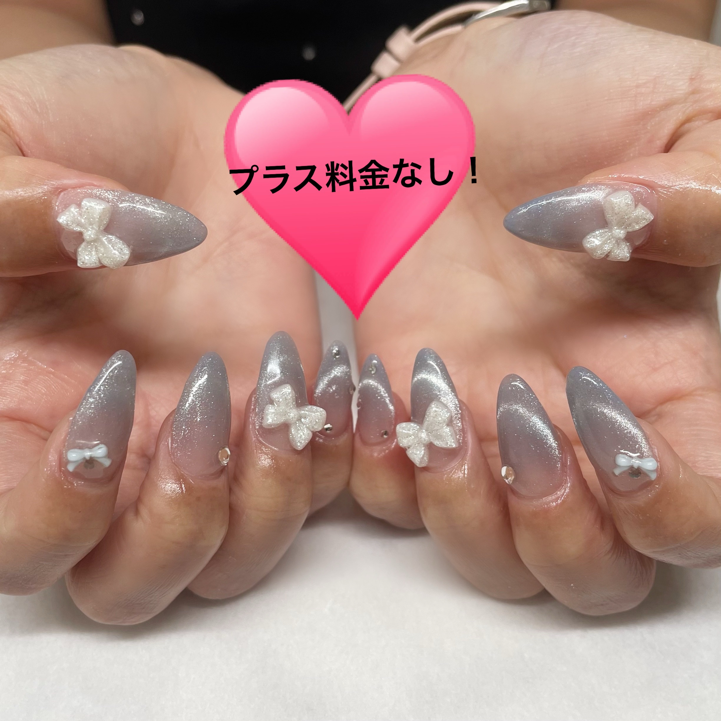 SAKI.m