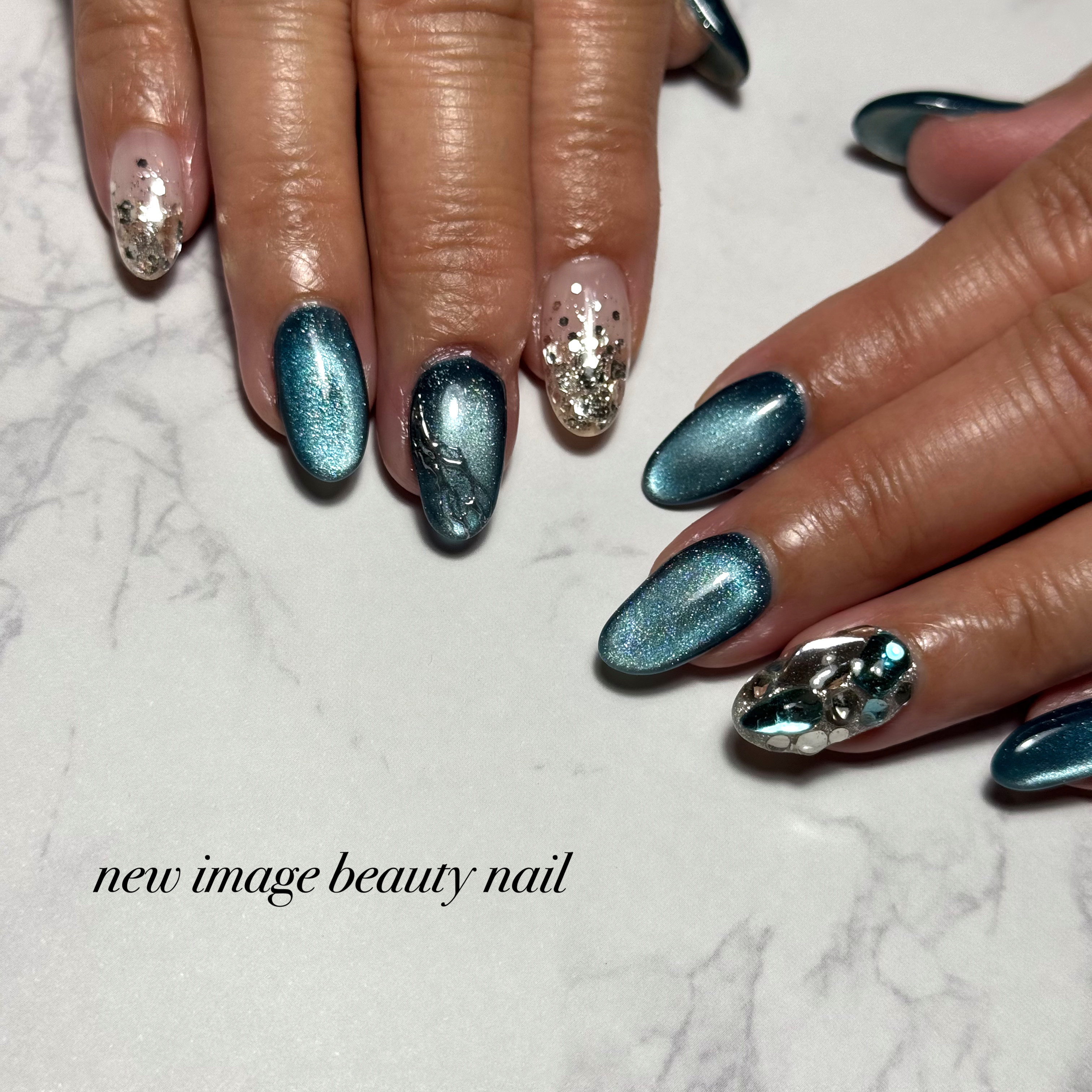 newimage_beautynail