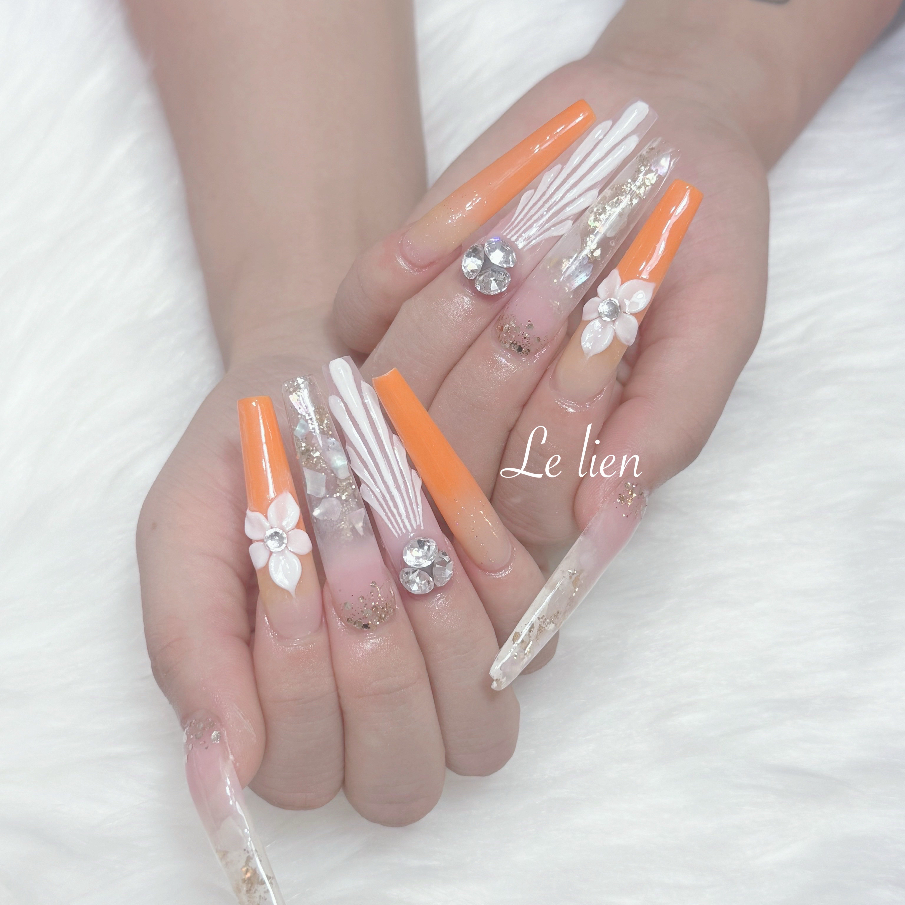 PrivateNailSalon_Lelien