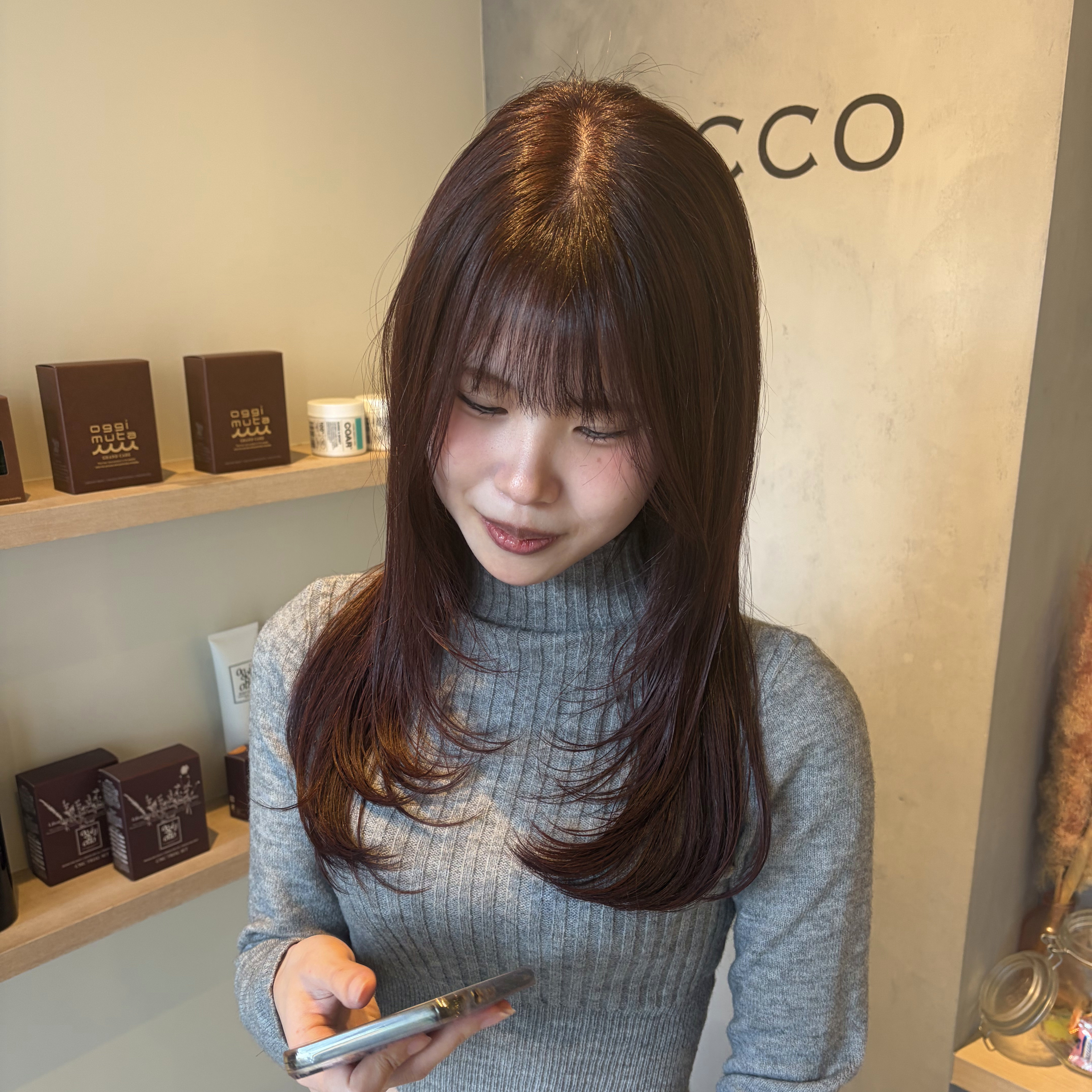 Aina__.rocco