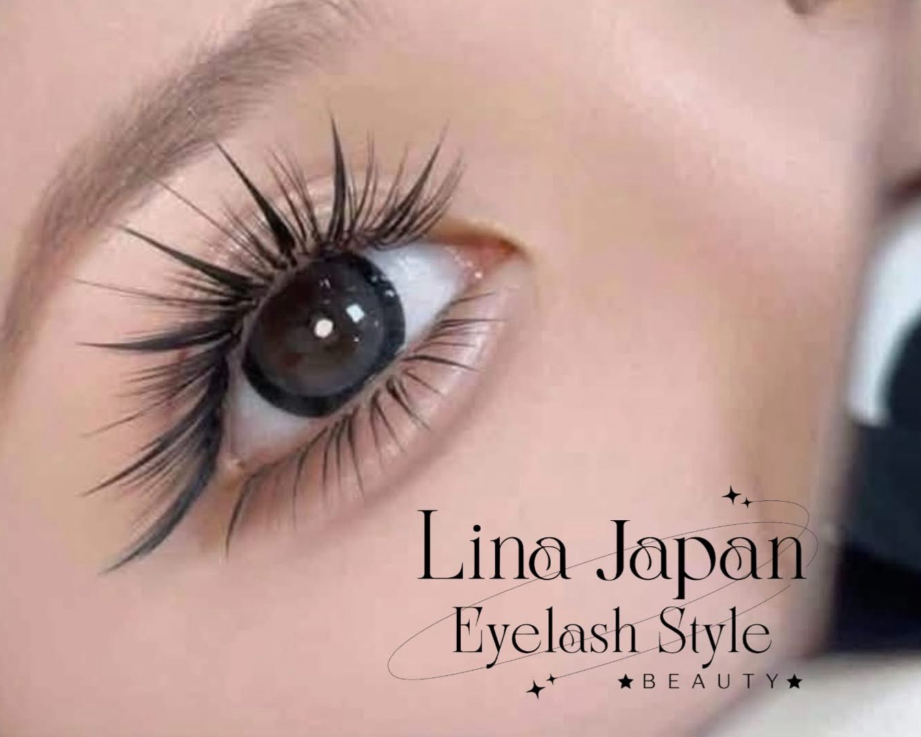 linaeyelash.namba