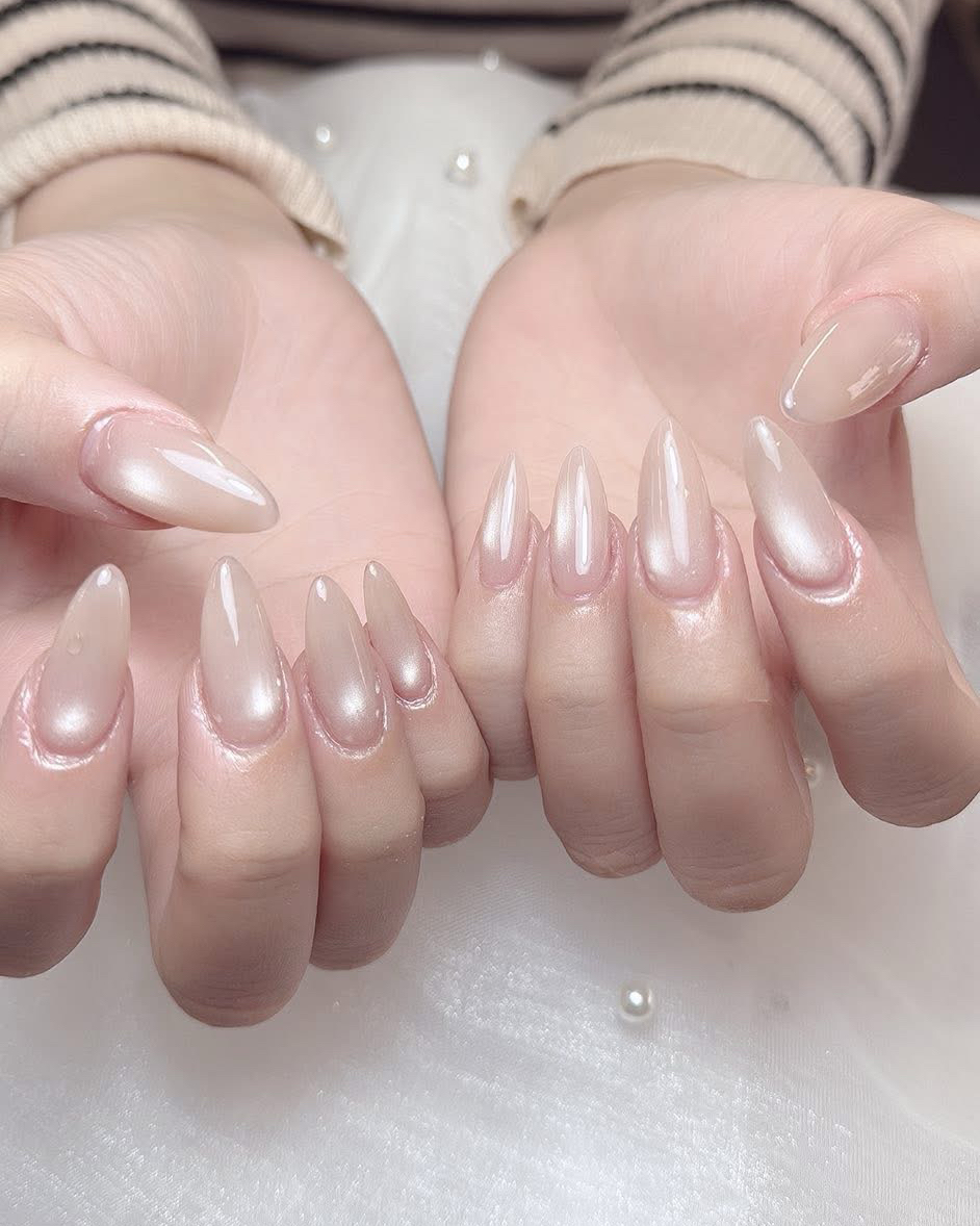 YUKI_DIAMOND