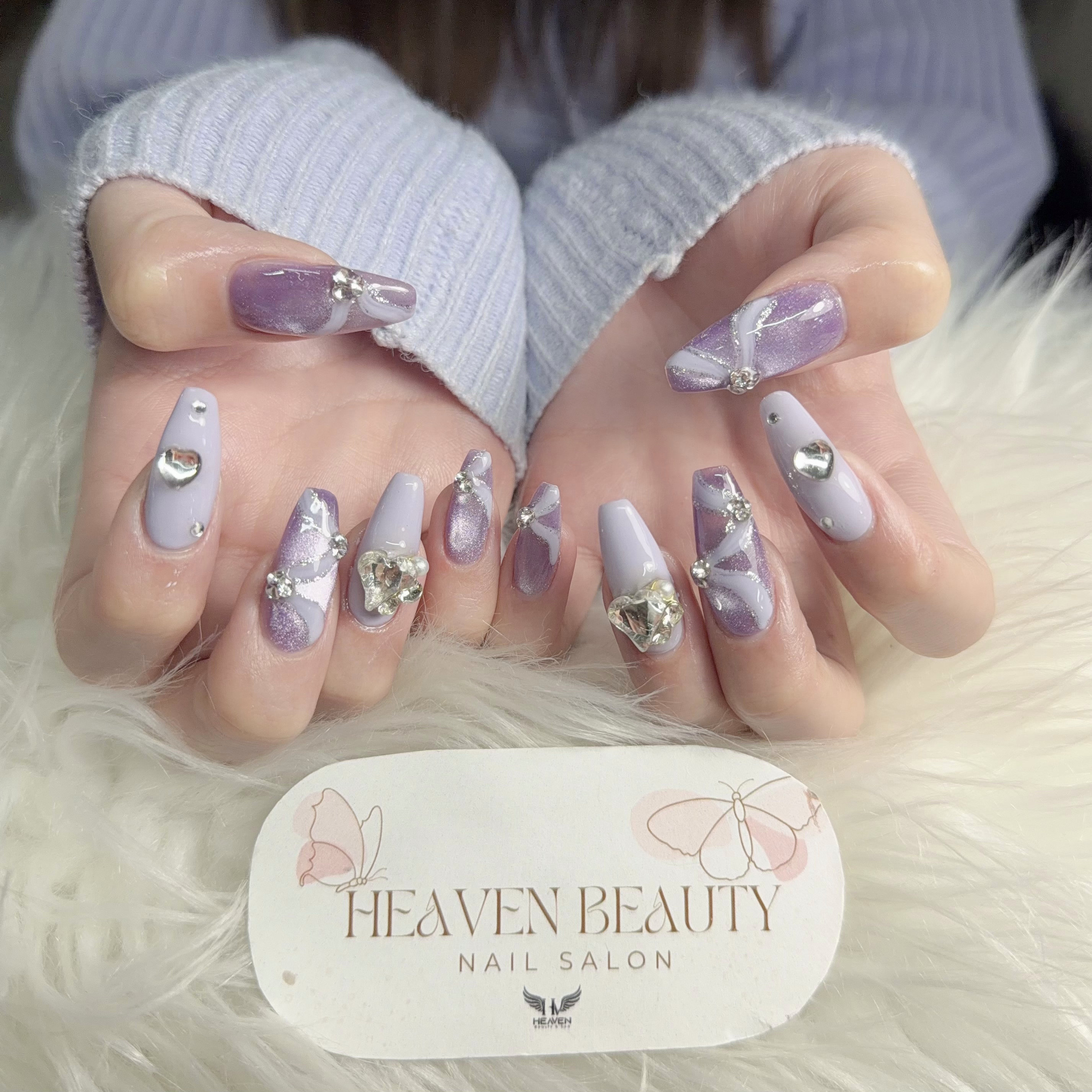 Rina_Heaven