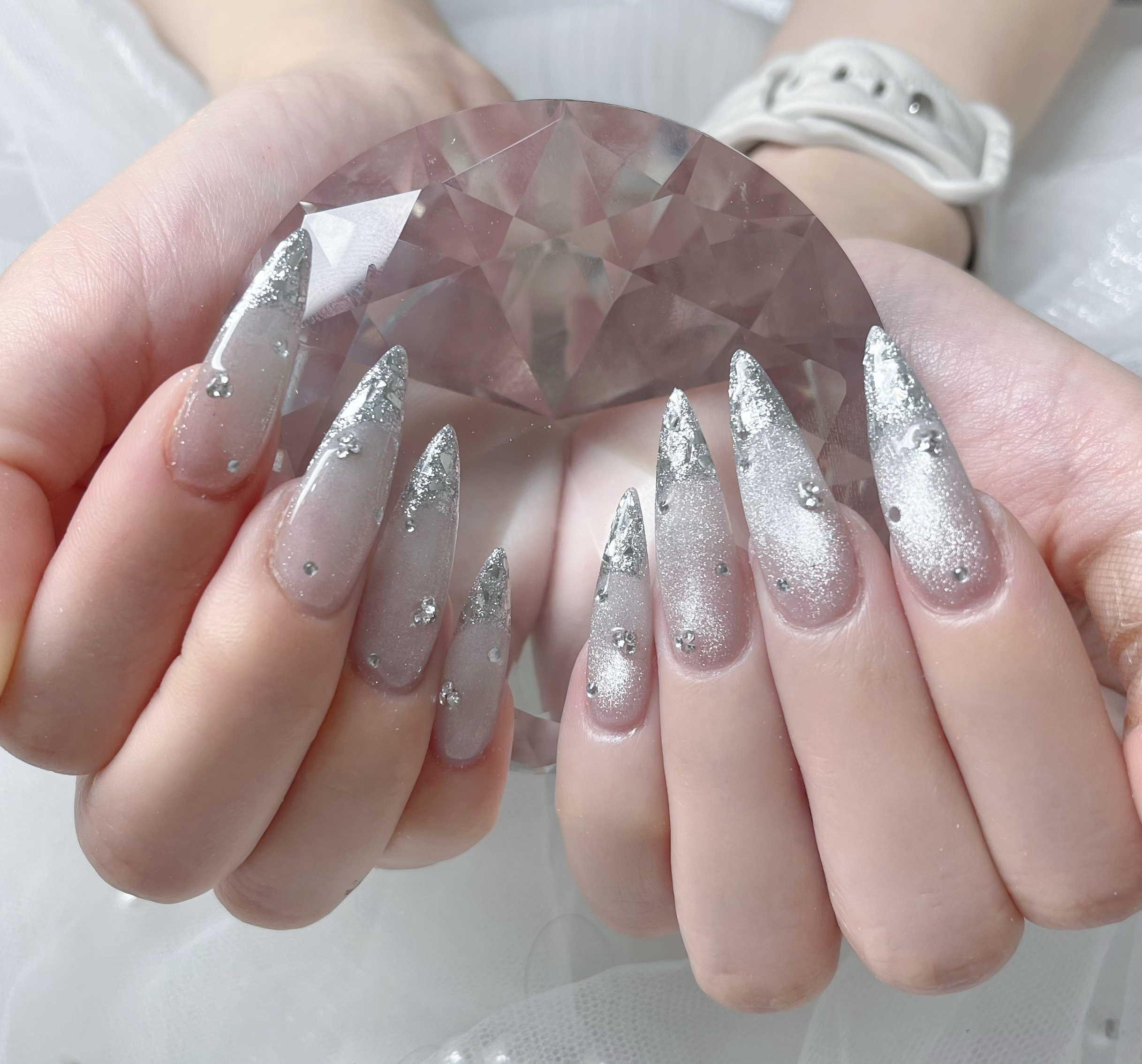 Lala_nail2