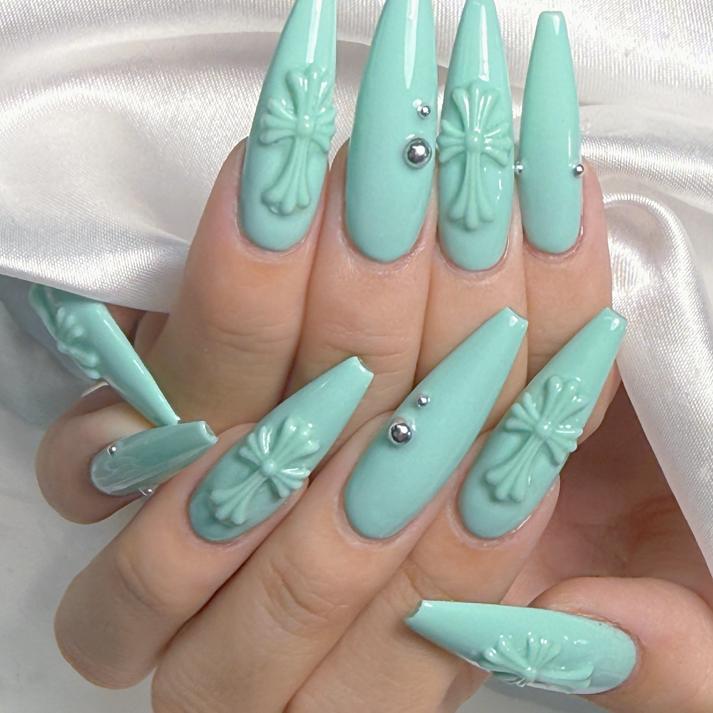 NAIL_0709