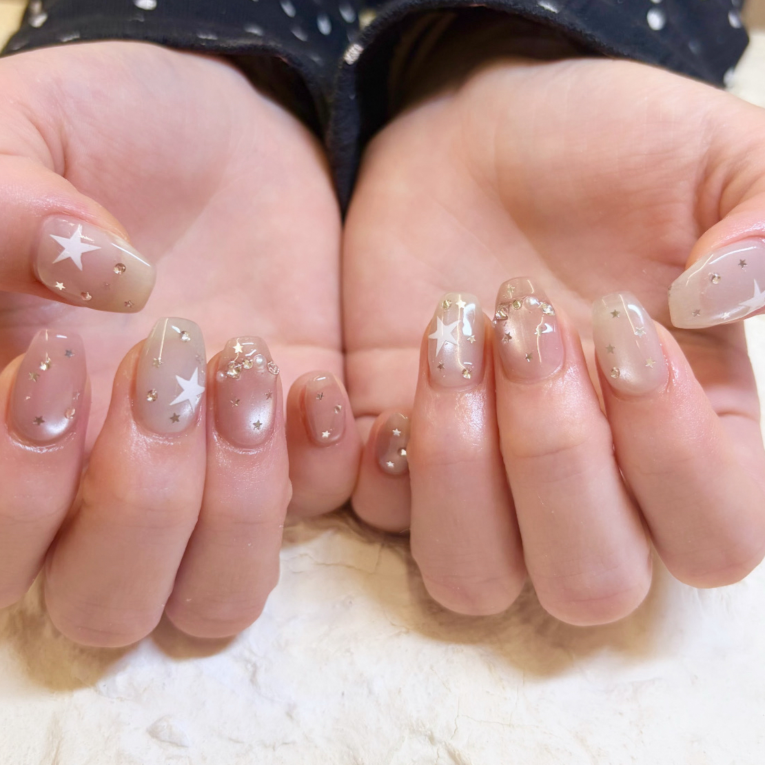 nail_y22