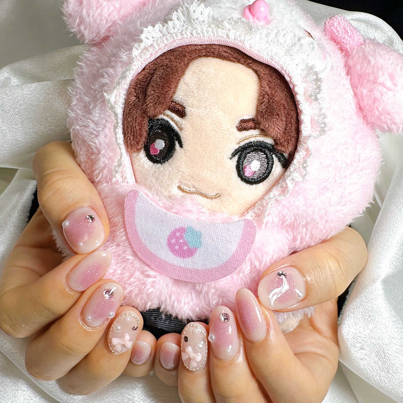 NailSalon_Lagurus