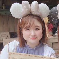 shiori.nishijimaaa