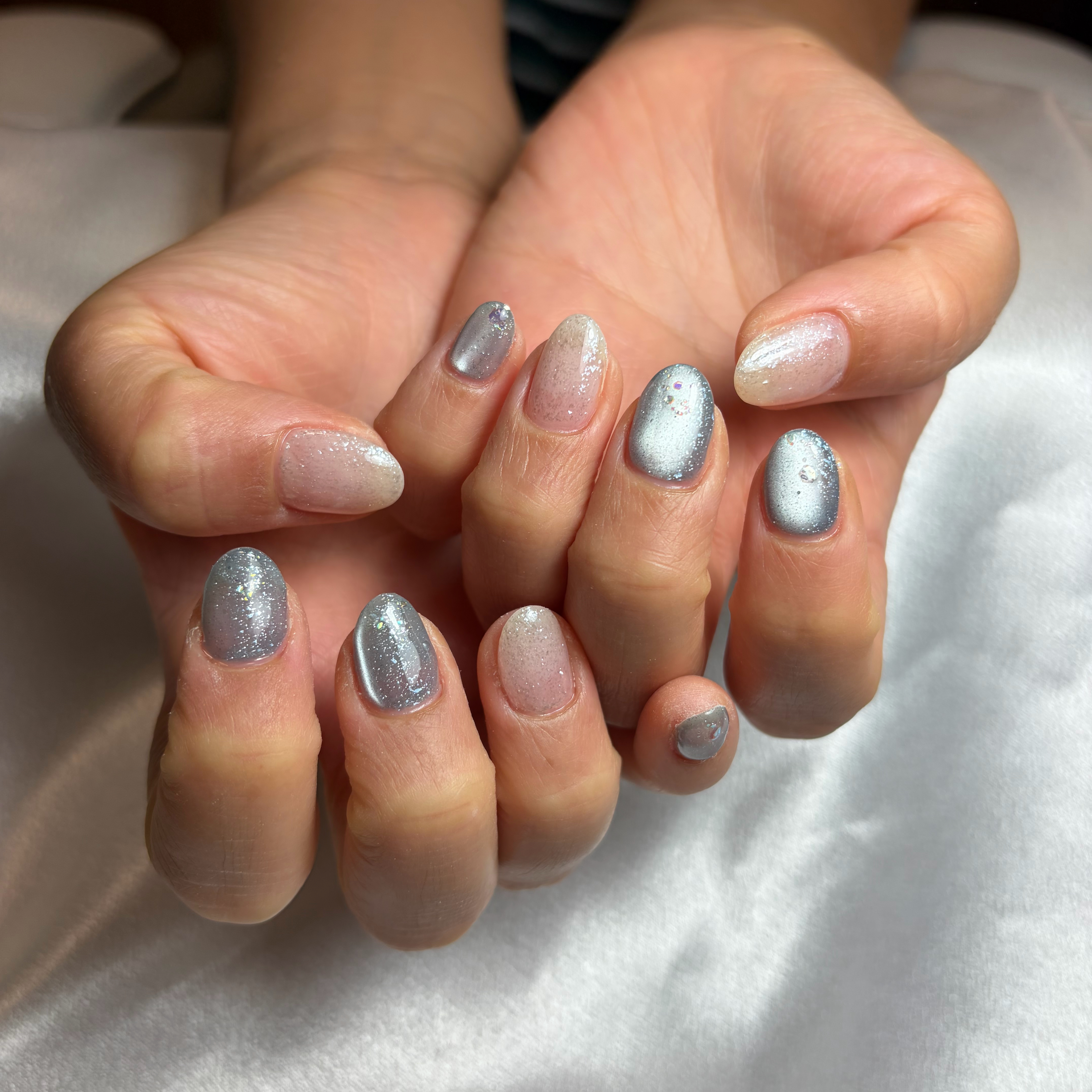 KUMnail