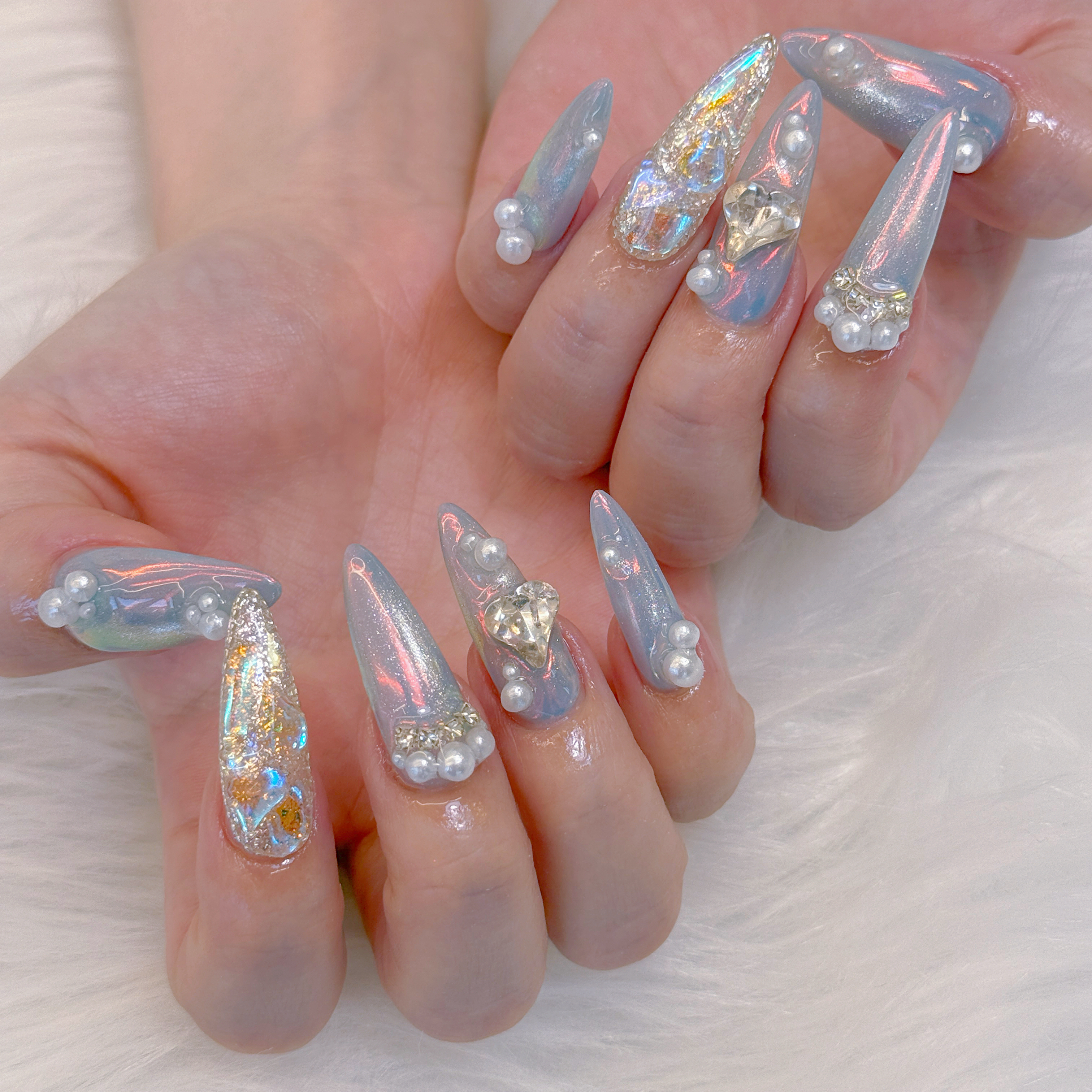 Luxe_nails