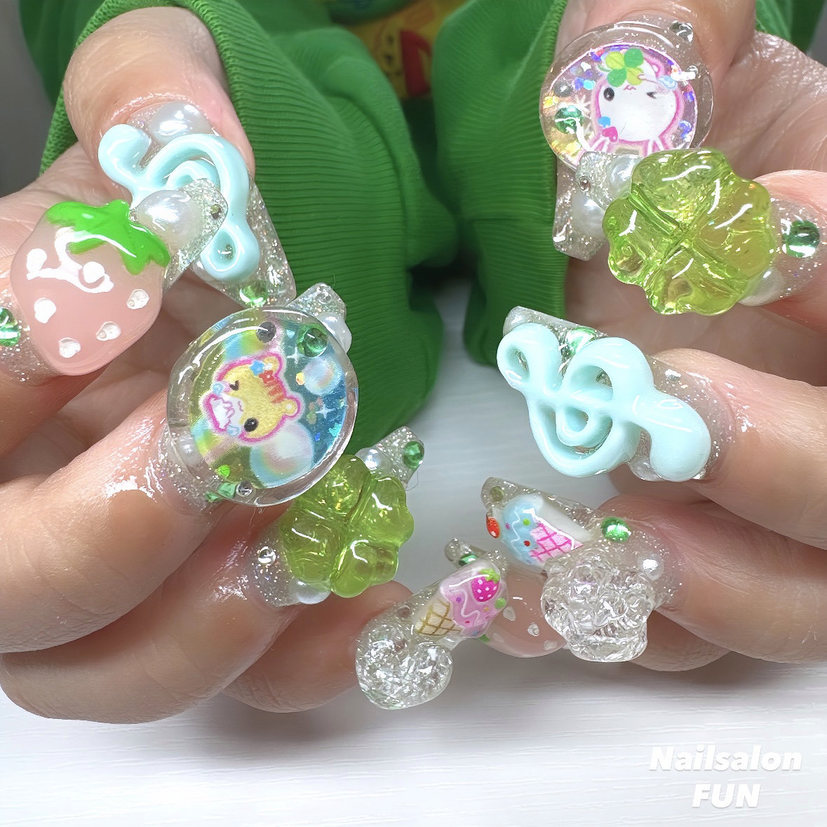 nailsalon_fun