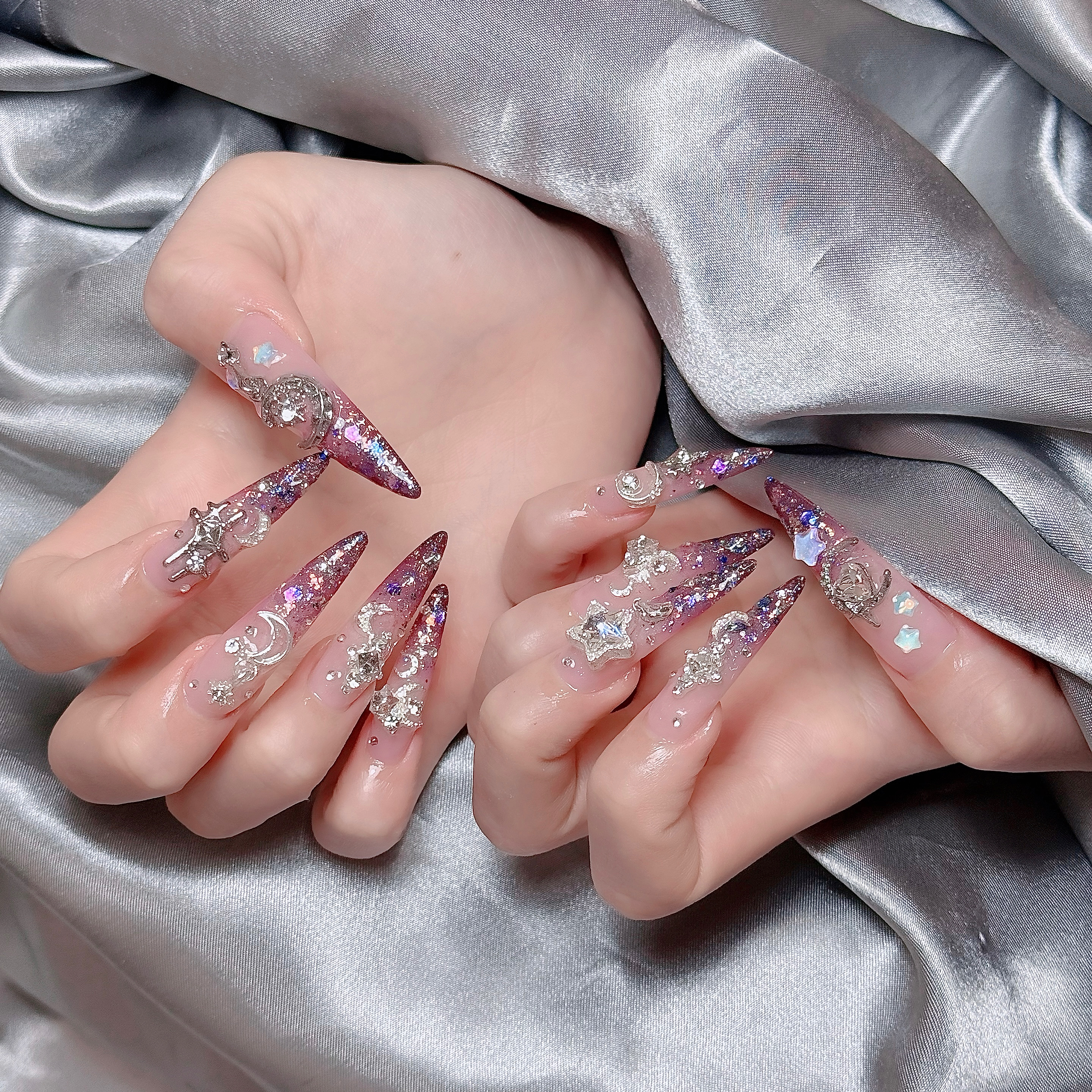 Aimee_Nail_Studio_01
