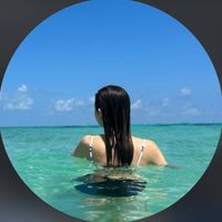 moco_1107