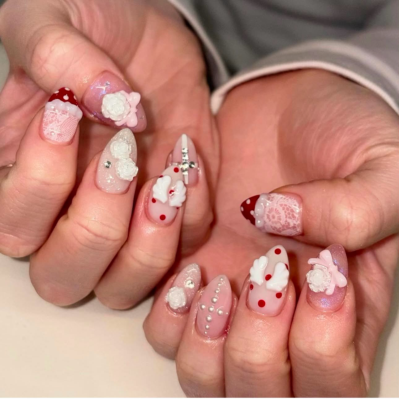 Lana_Nailshinokubo
