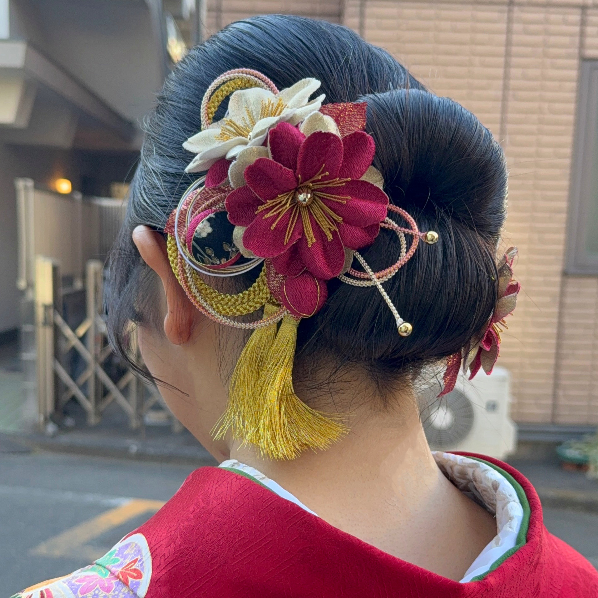 m_honjo