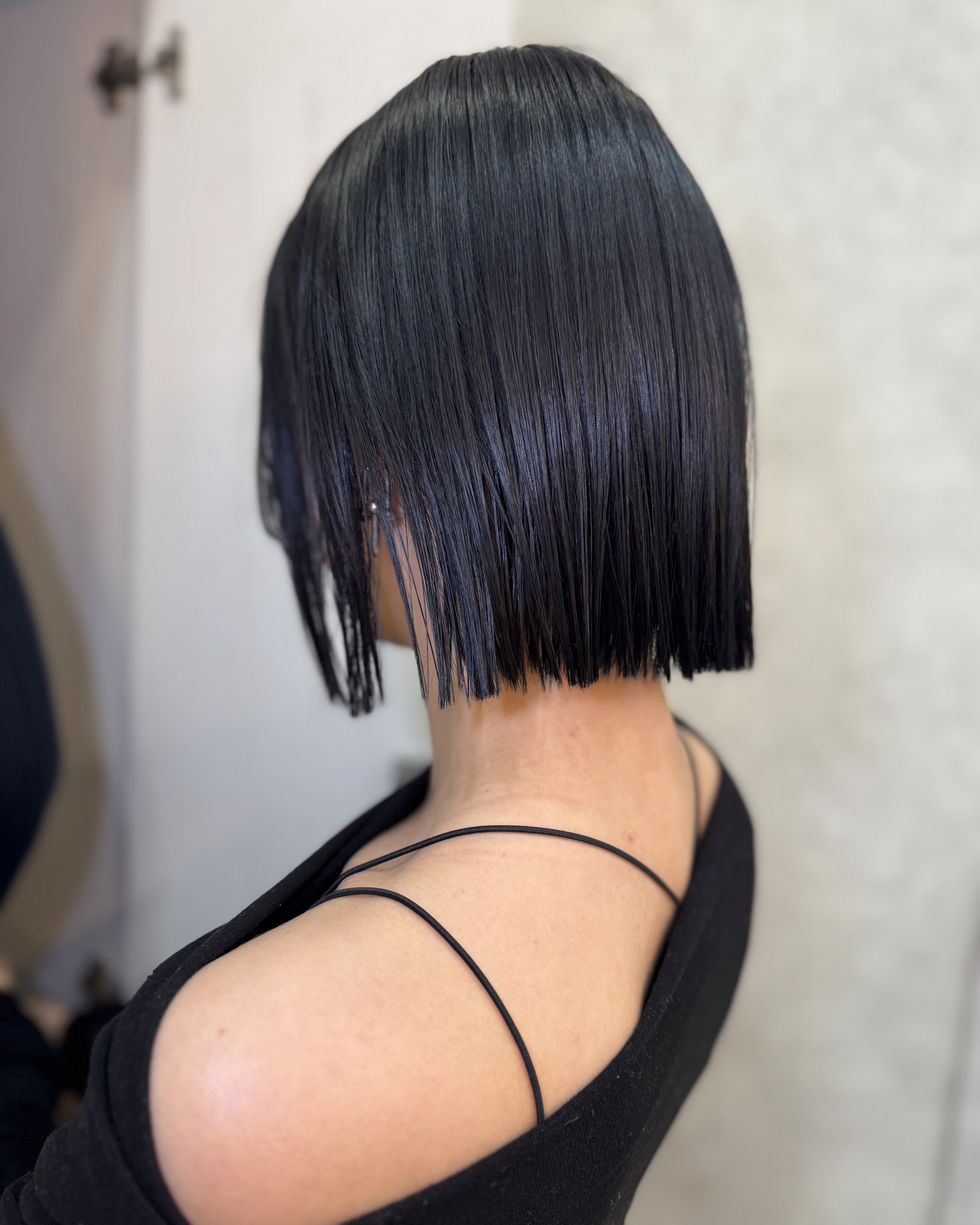 EMINA_YOKOO