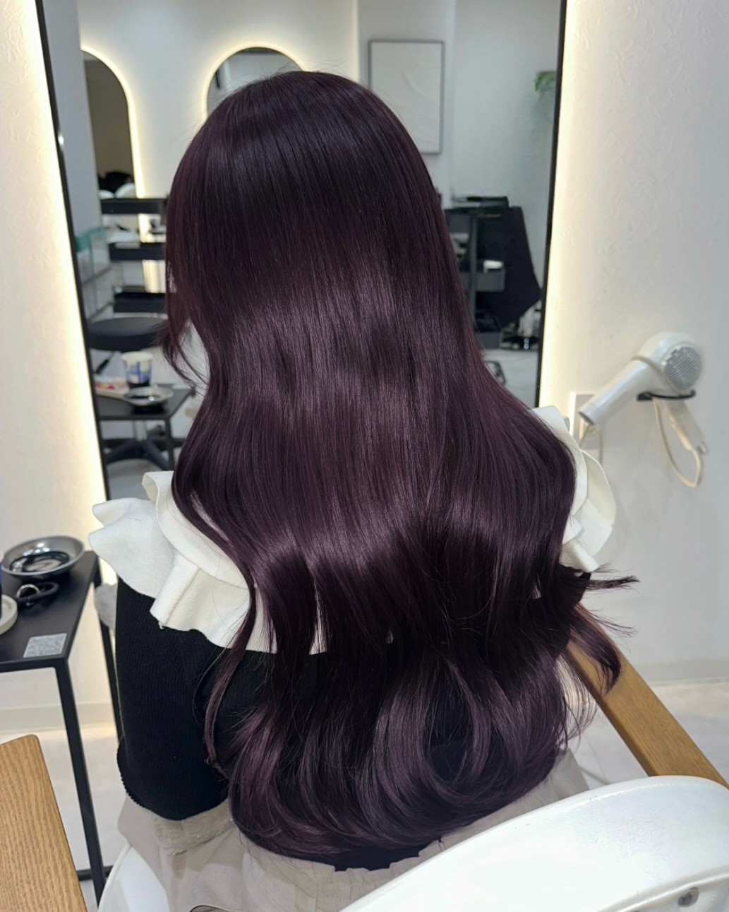 zina___kana