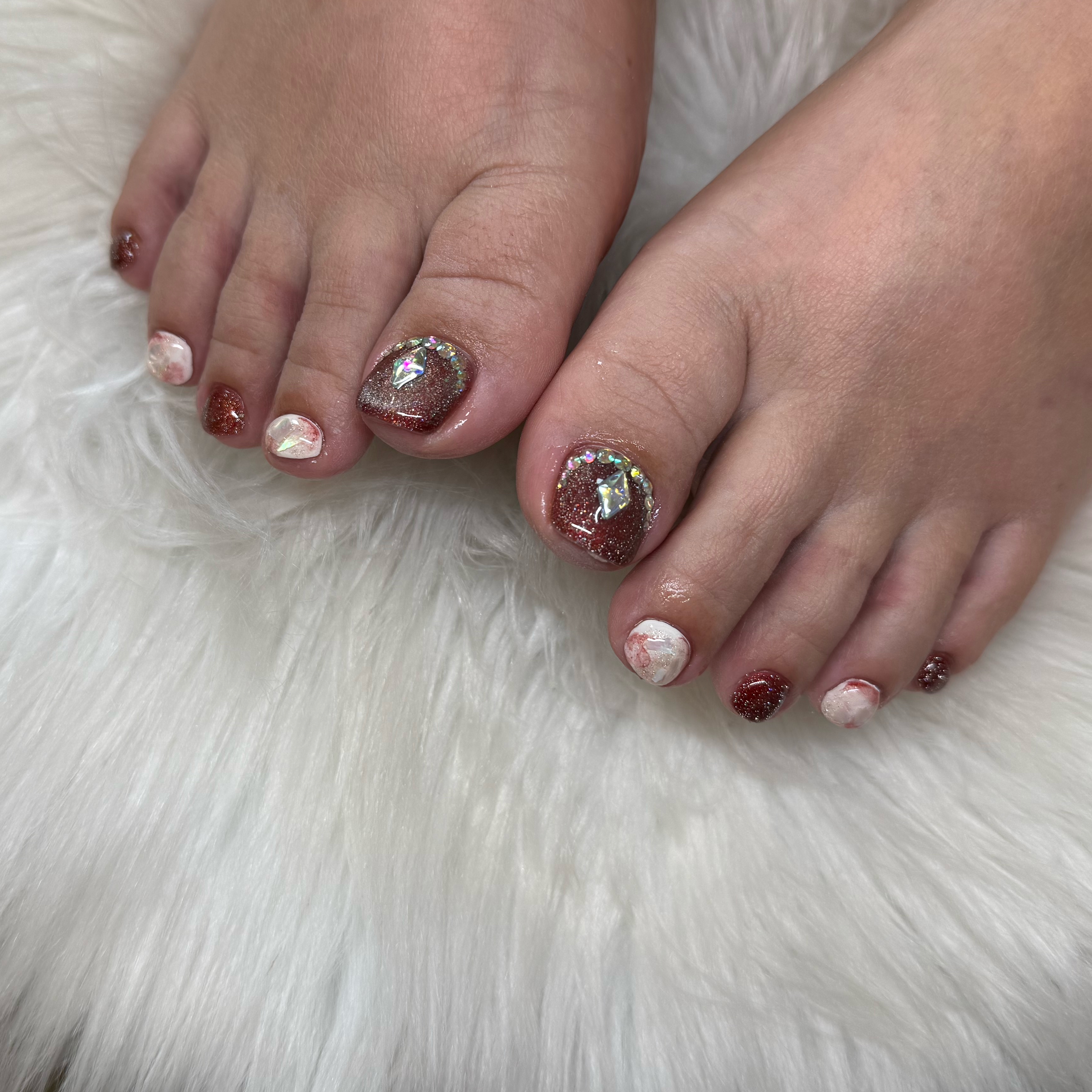 nail_1996