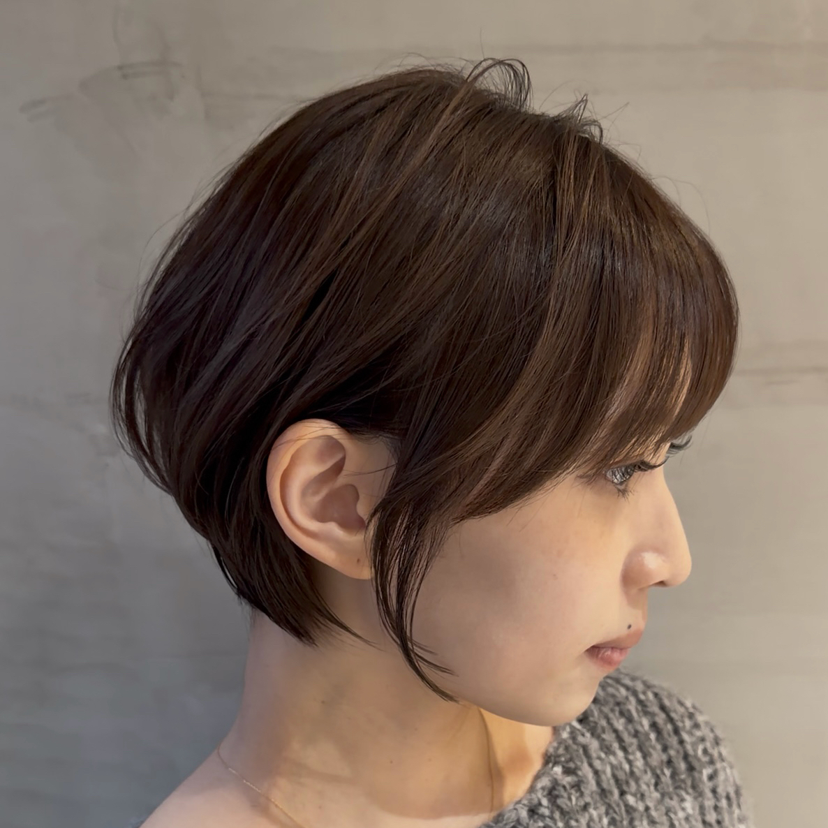 issei_short_bob