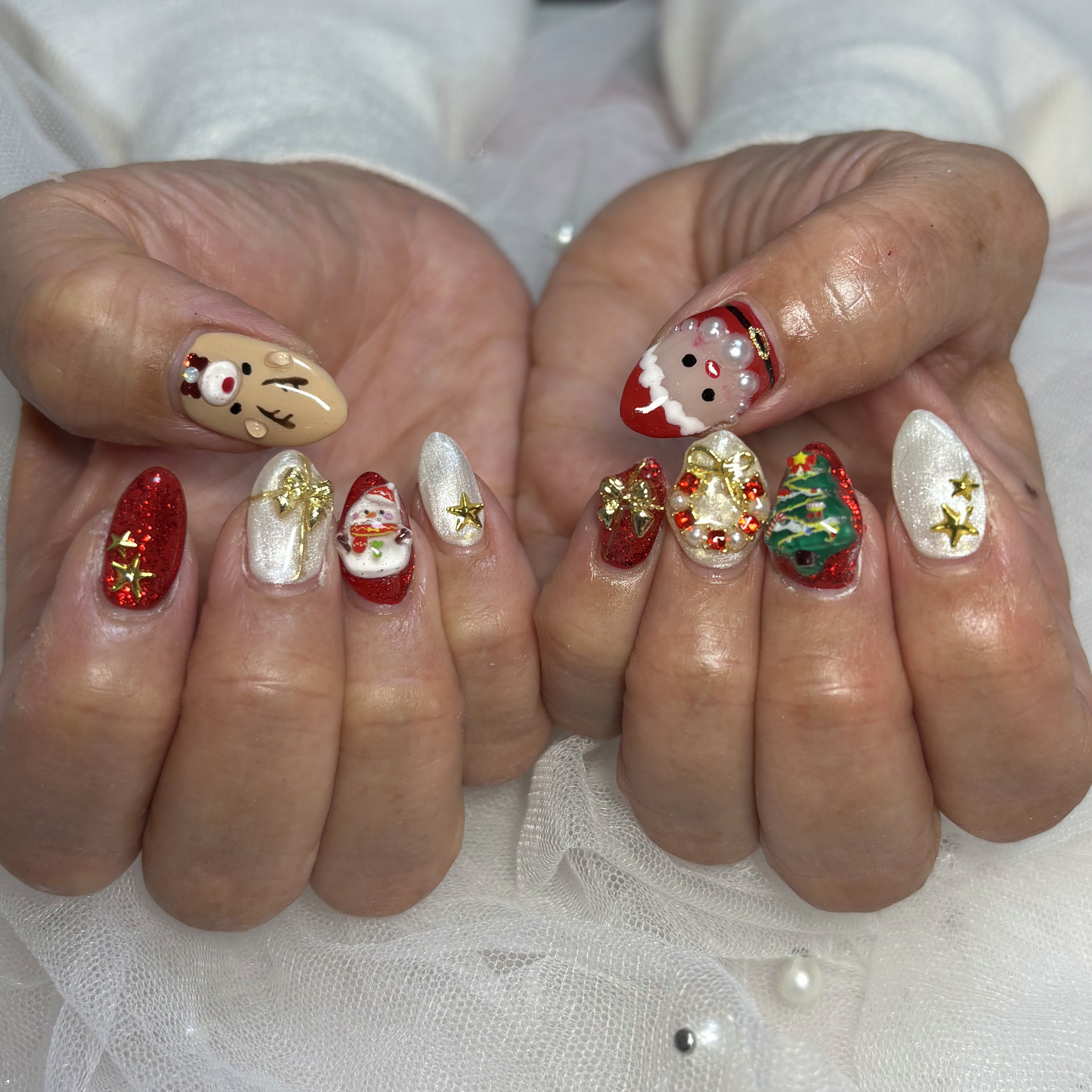 coa_nail