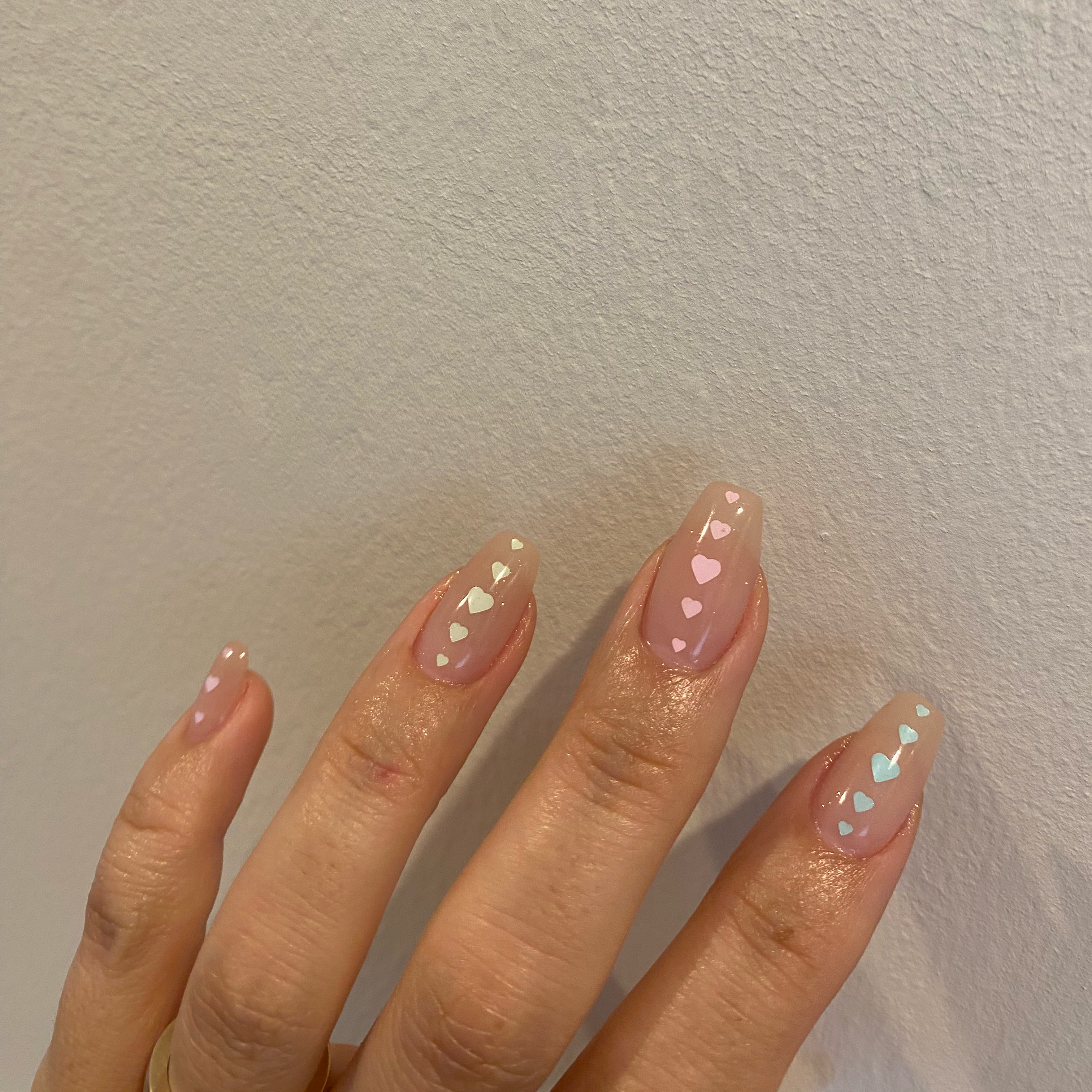 jolienail