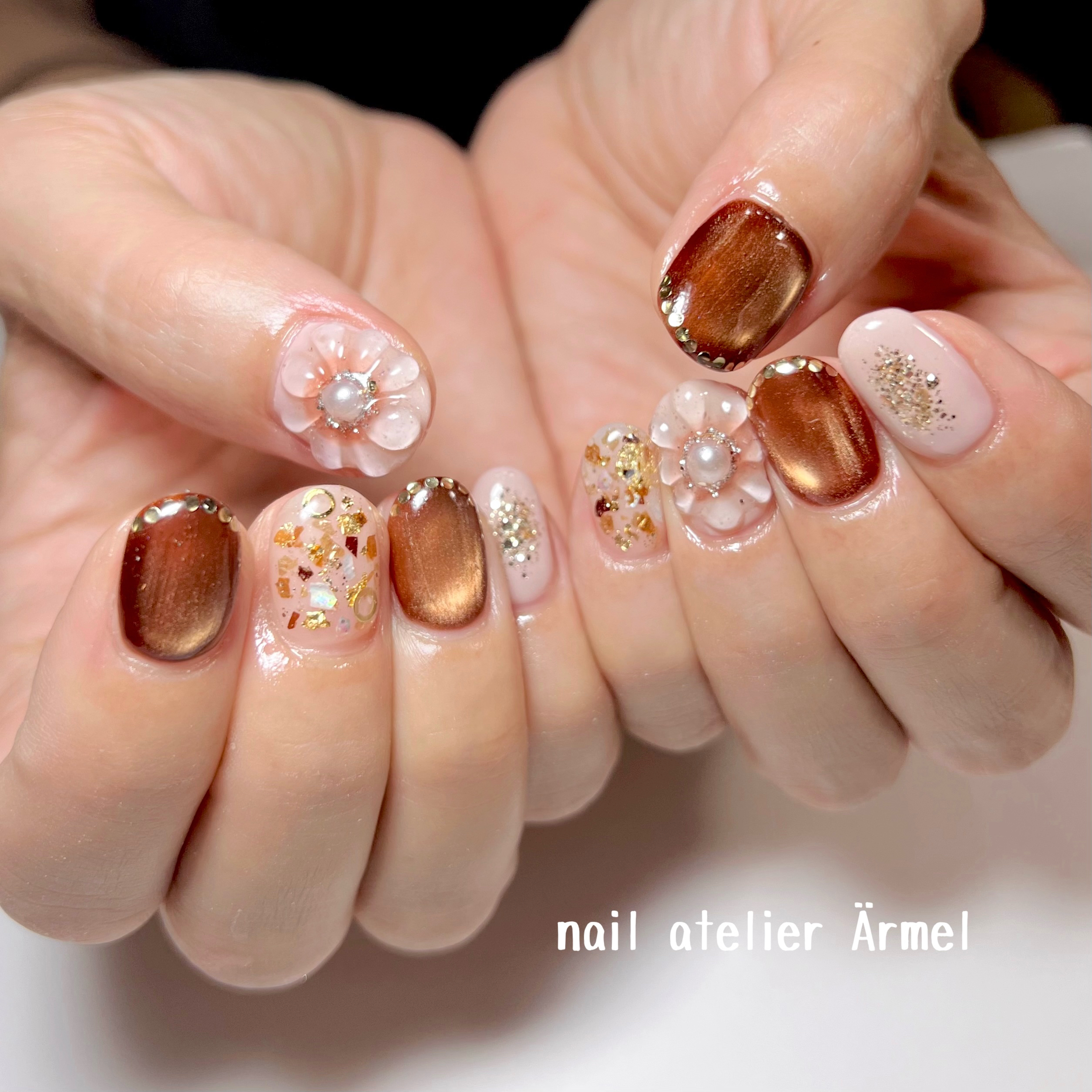 nail_atelier_armel