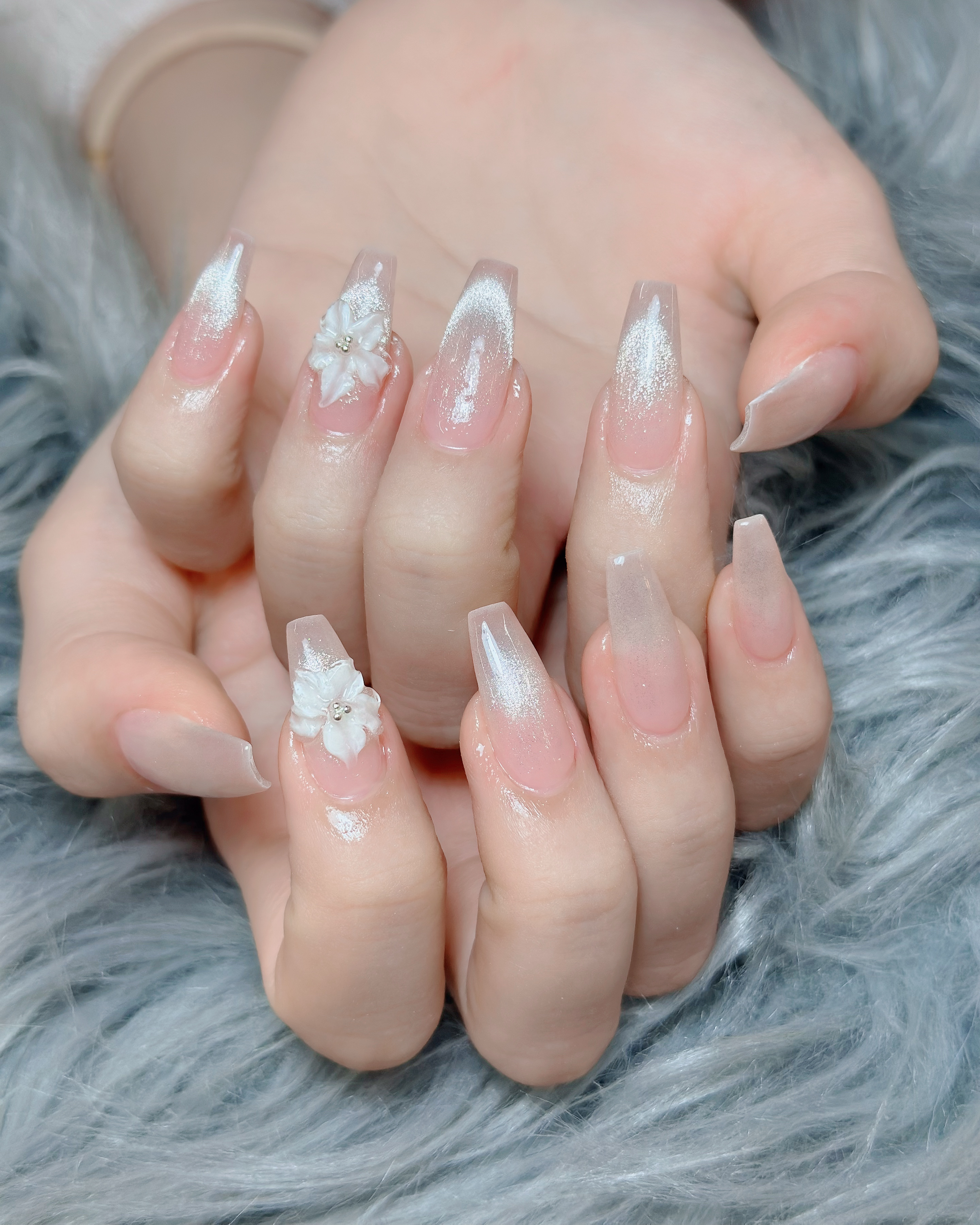 Aimee_nail_kana02
