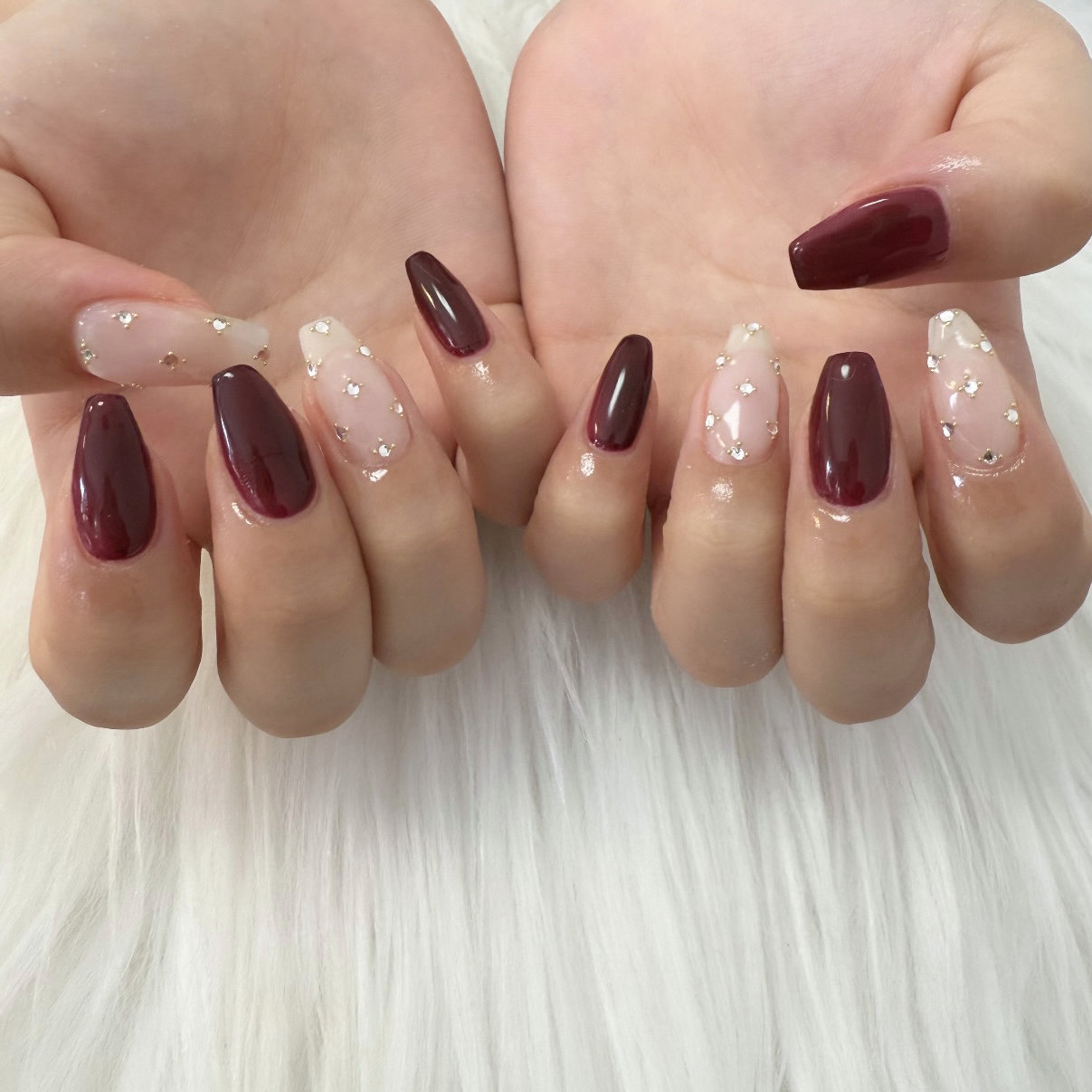 117_nailsalon