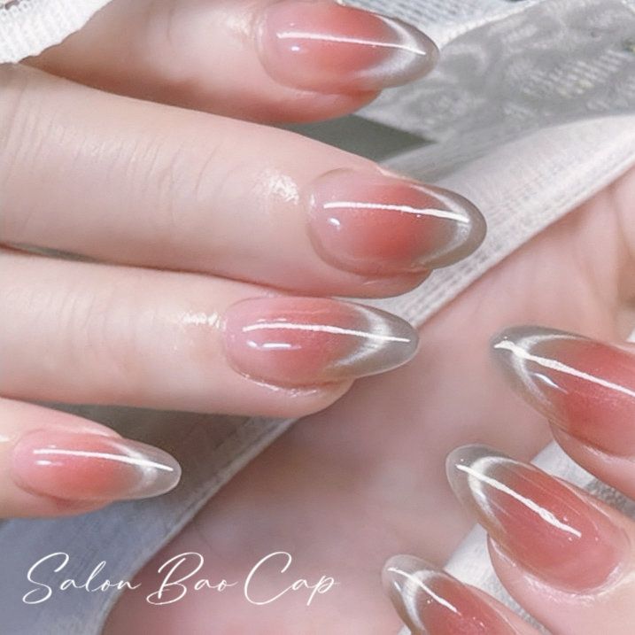 Salon Bao Cap