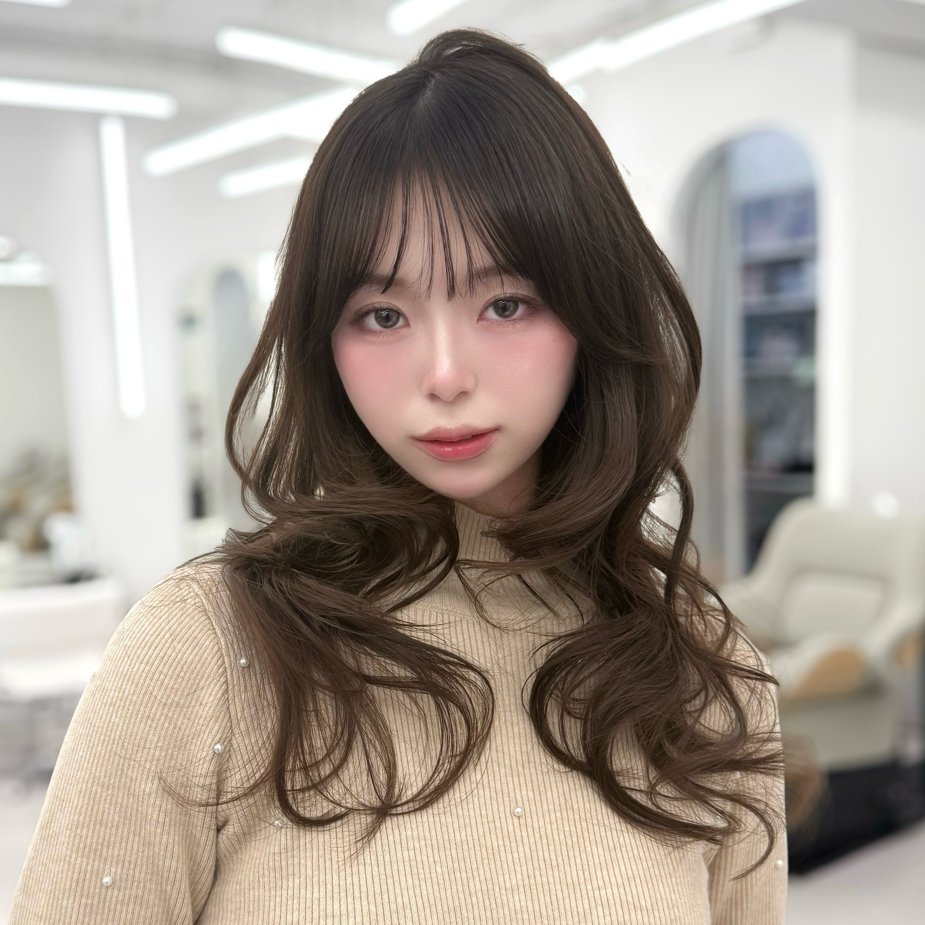 amatokyo_teru