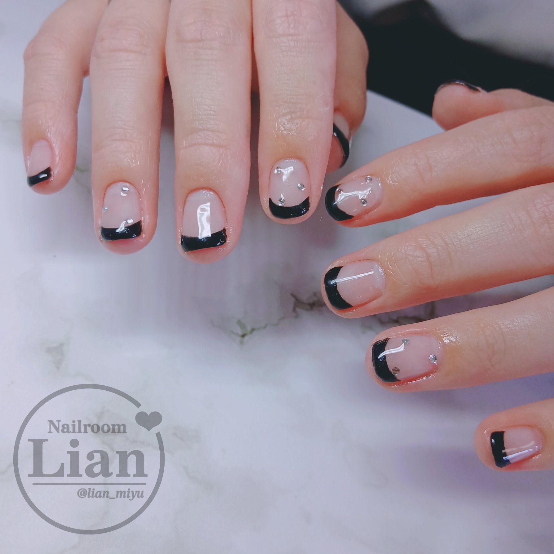 Nailroom_Lian