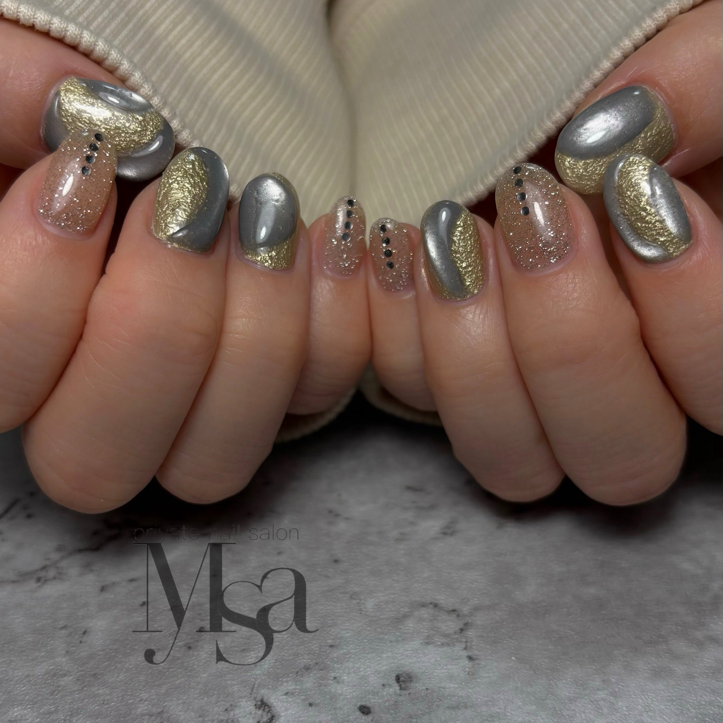 nailsalon_Mysa