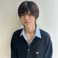 mizuki_Zina