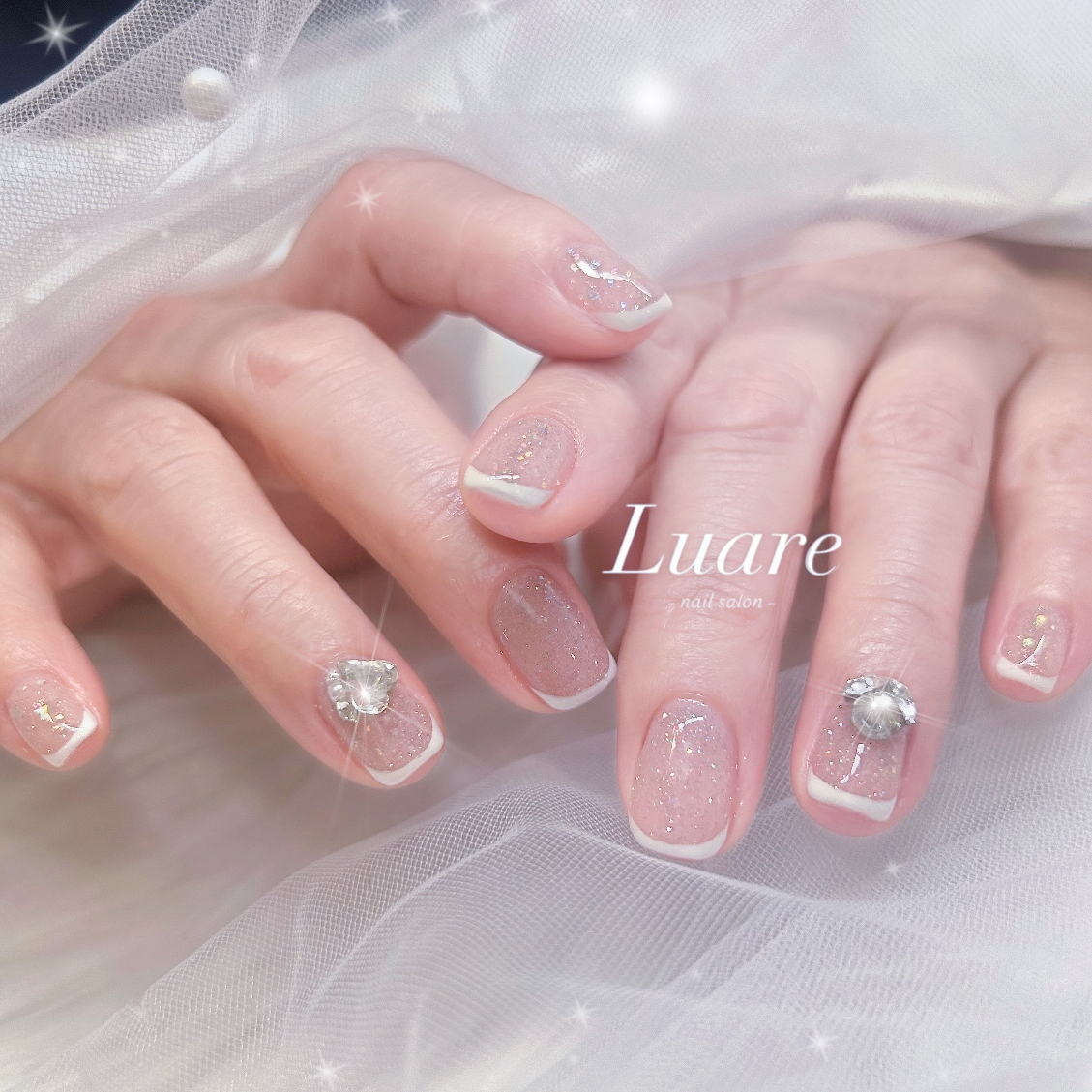 luare_nail