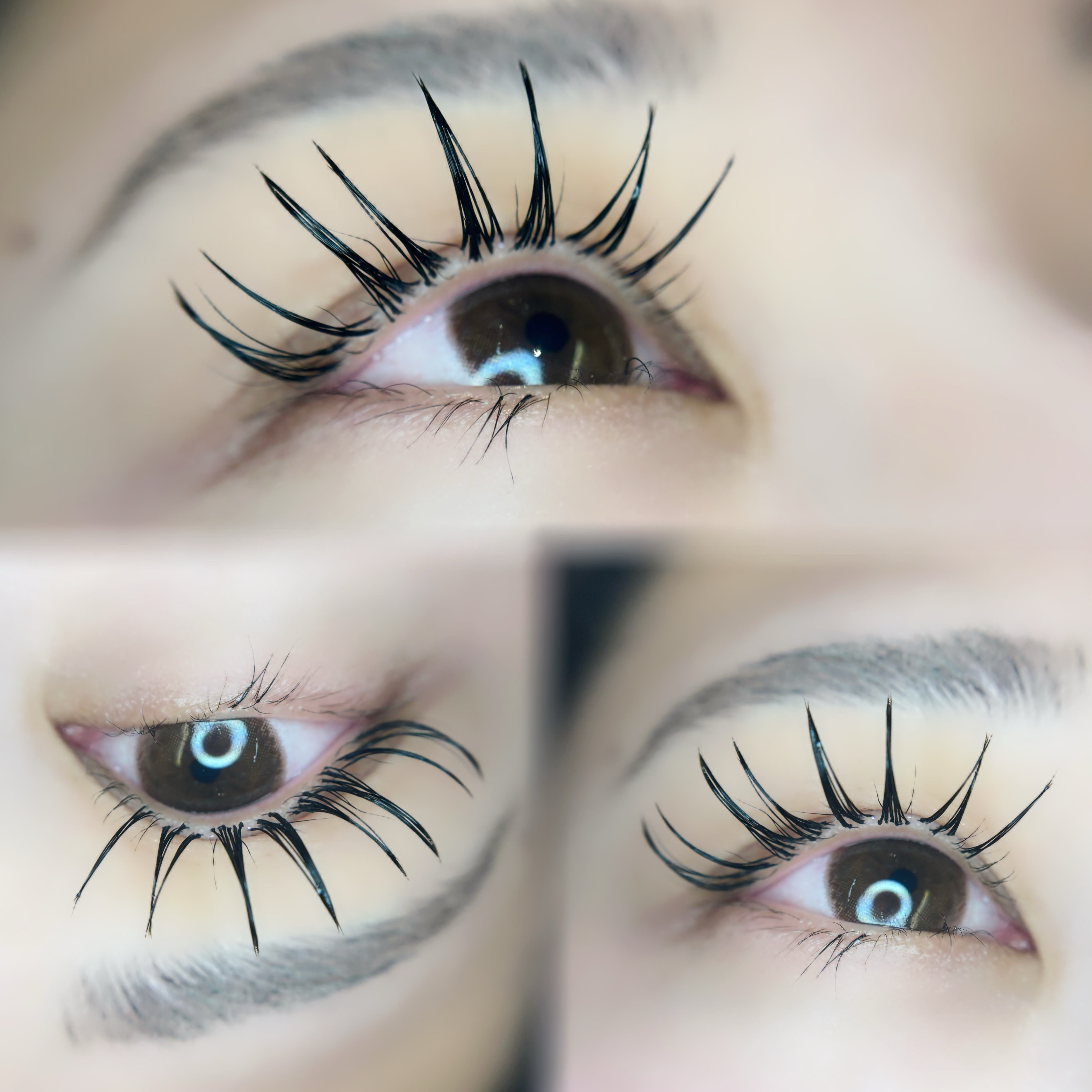 Luca_eye_list