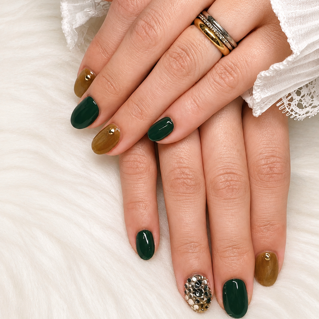 CrisHatsuNails