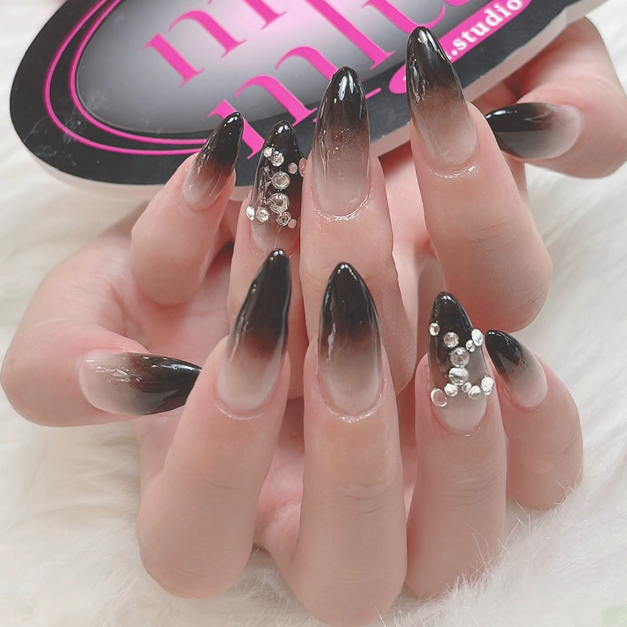 Runa_78