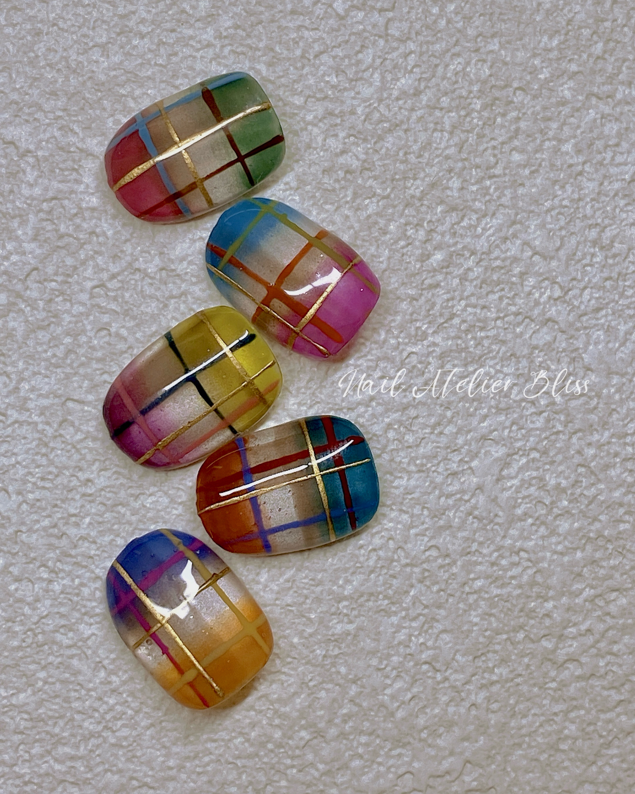 nail_atelier_bliss