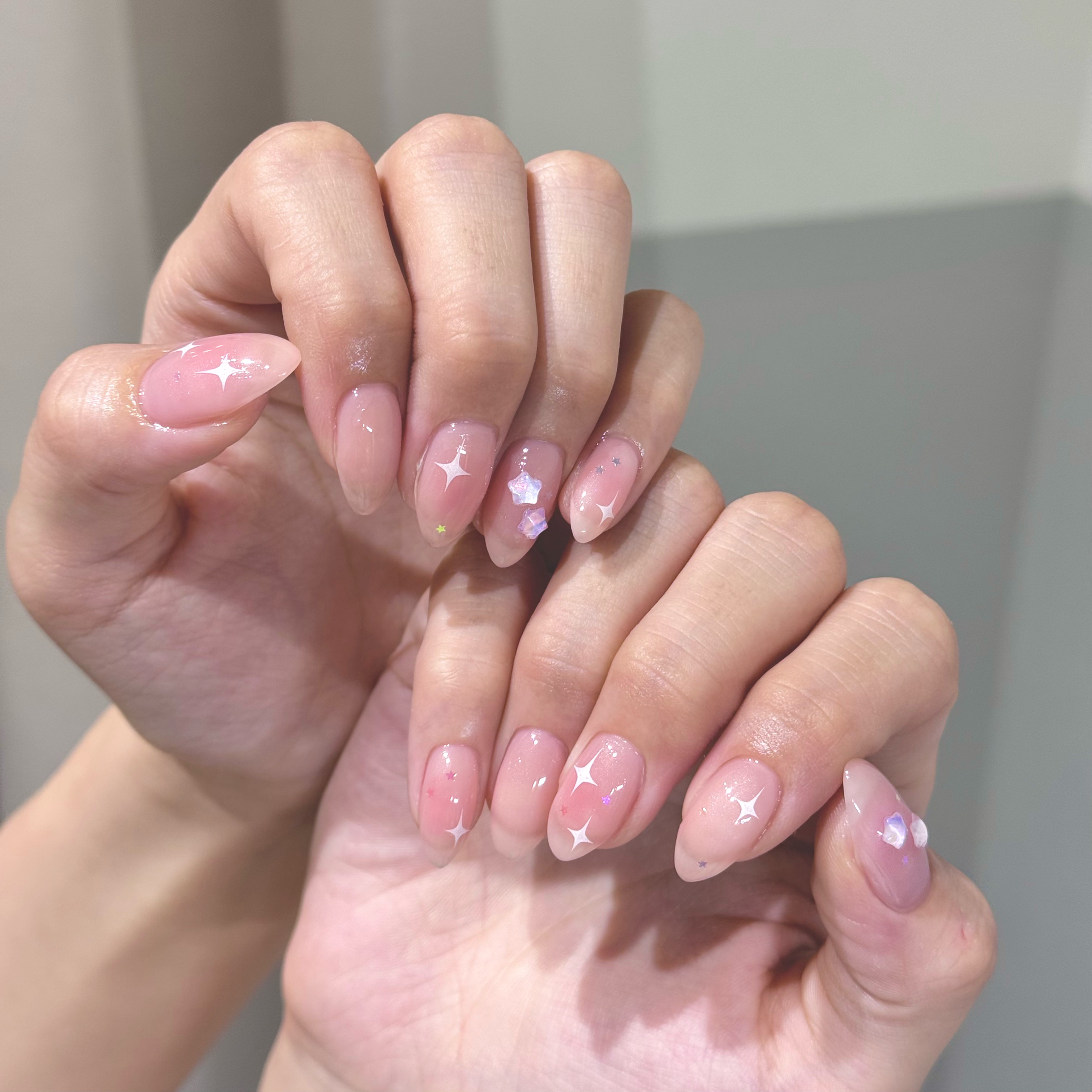 coco_nagisa