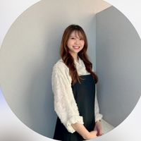 riko_1stnaileyelash