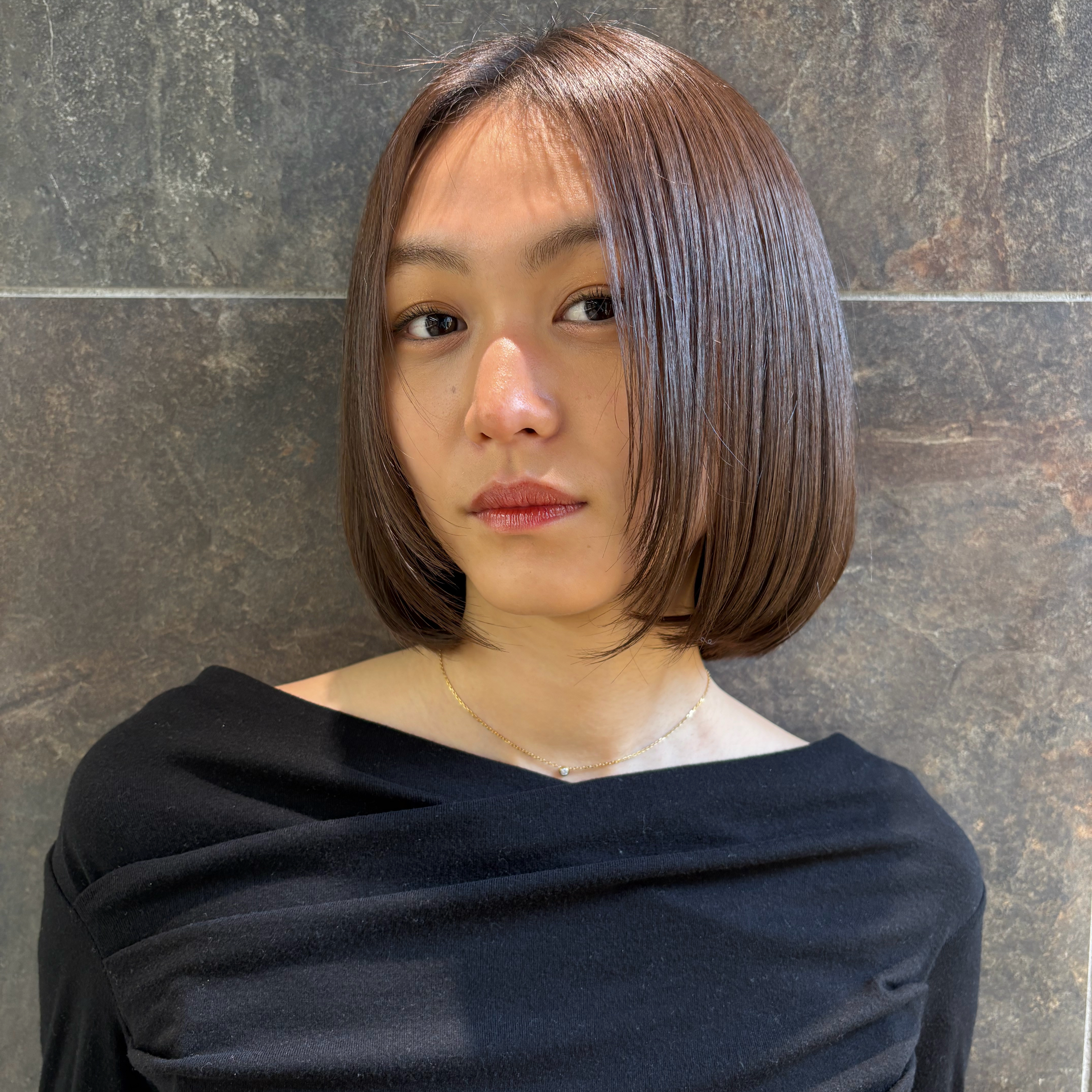 hiroto_lond