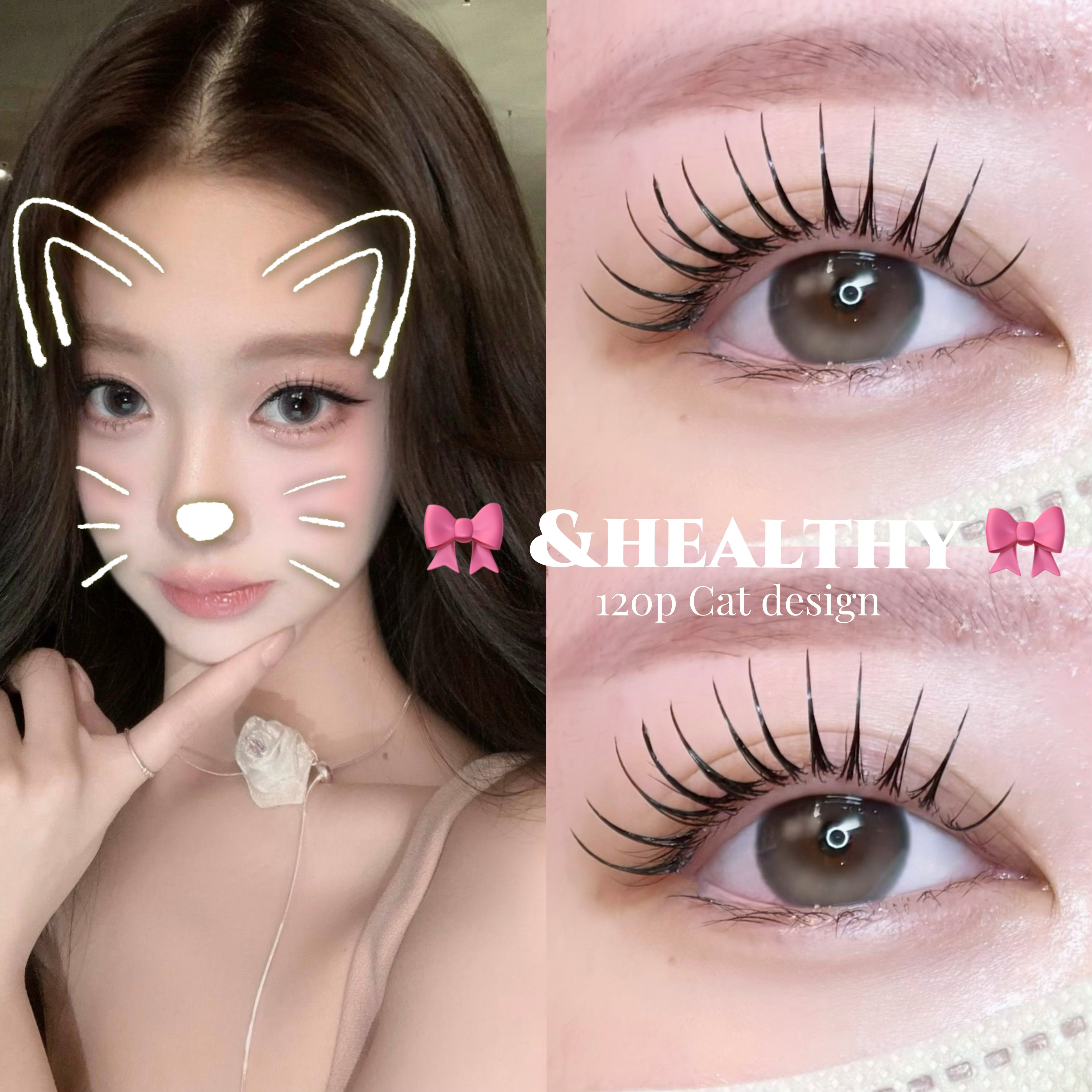 milky__eye