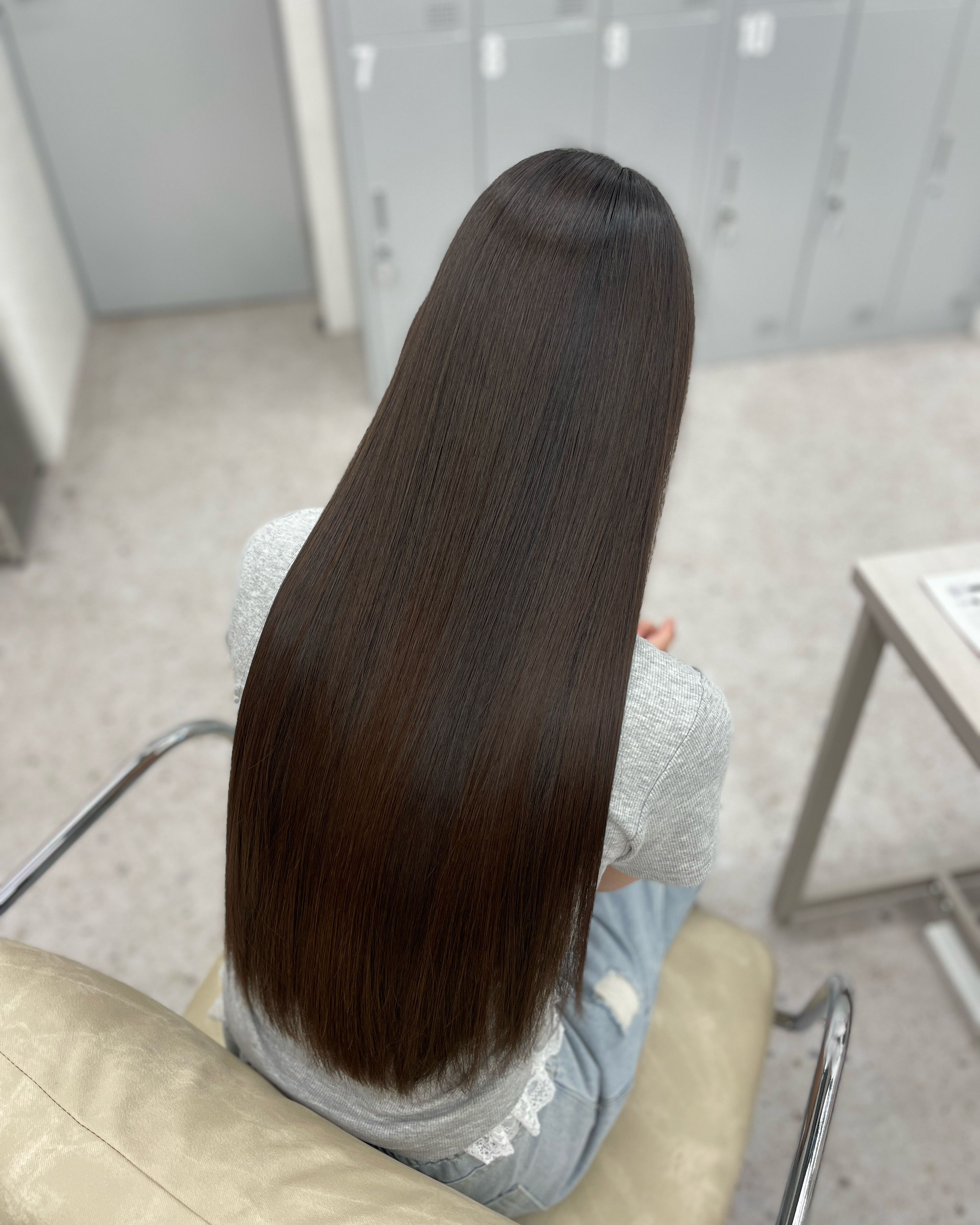 coco_minon