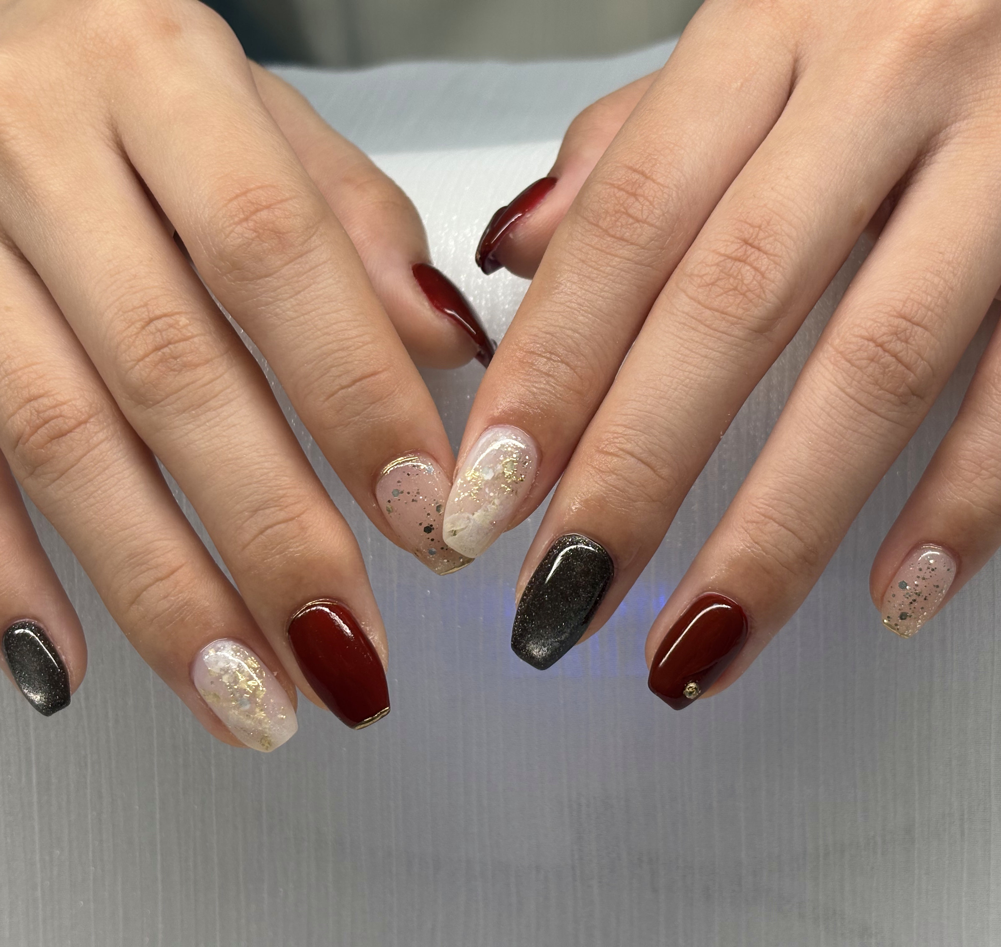 nail.petite_bridal